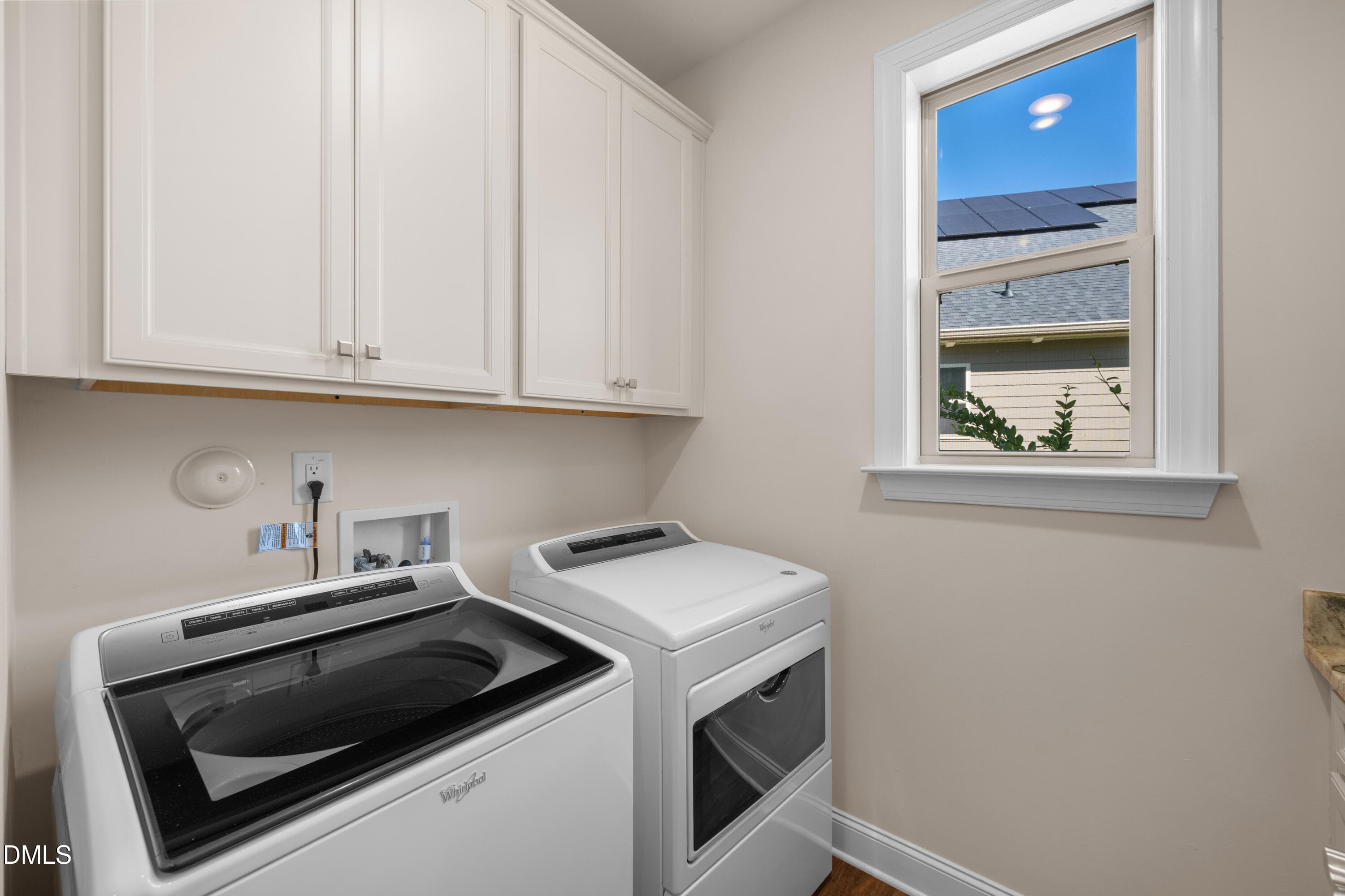 19 -1430 grangerford ct, interior - 1430 Grangerford Court, Durham, NC 27703