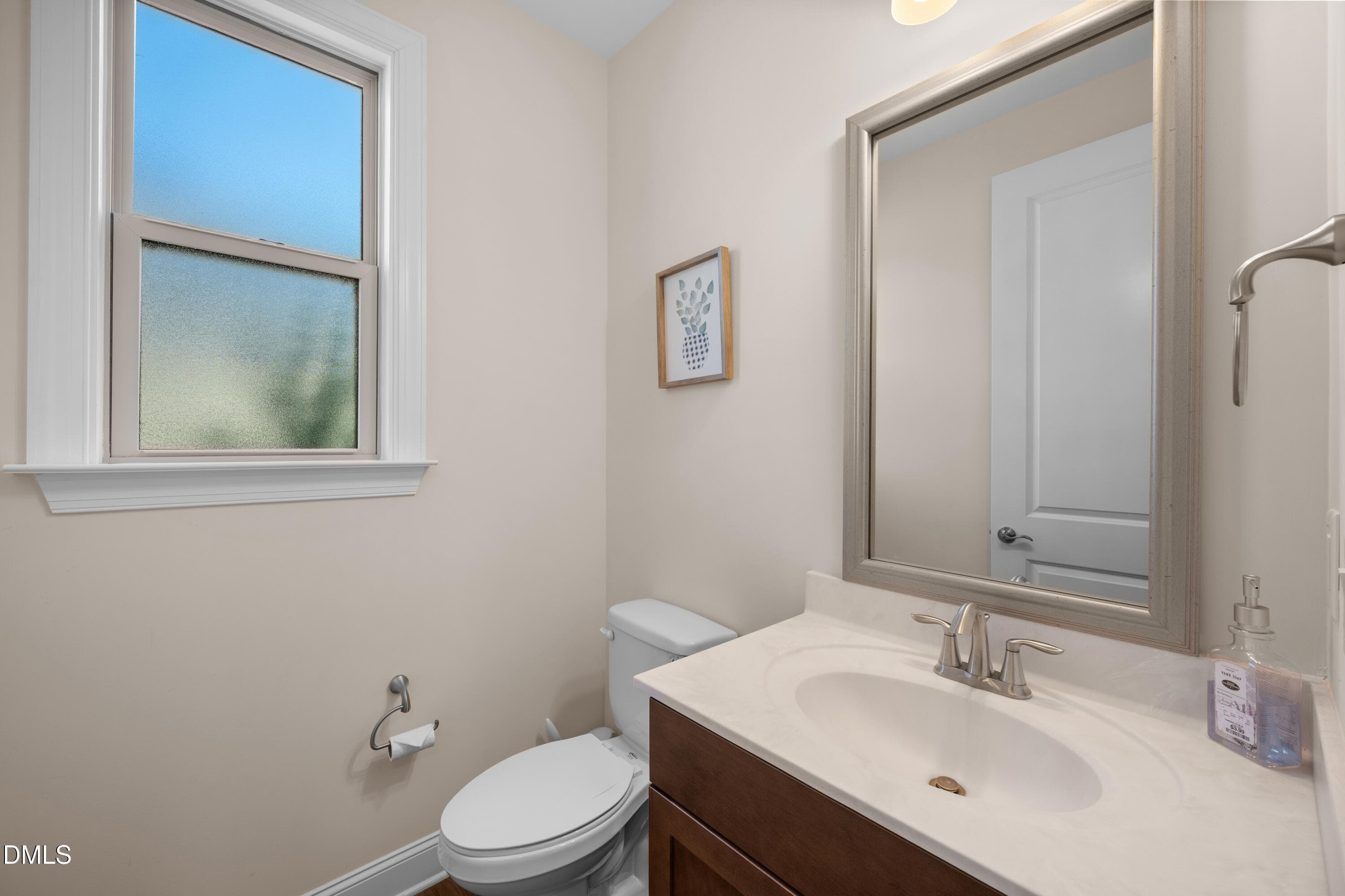 20 -1430 grangerford ct, interior - 1430 Grangerford Court, Durham, NC 27703