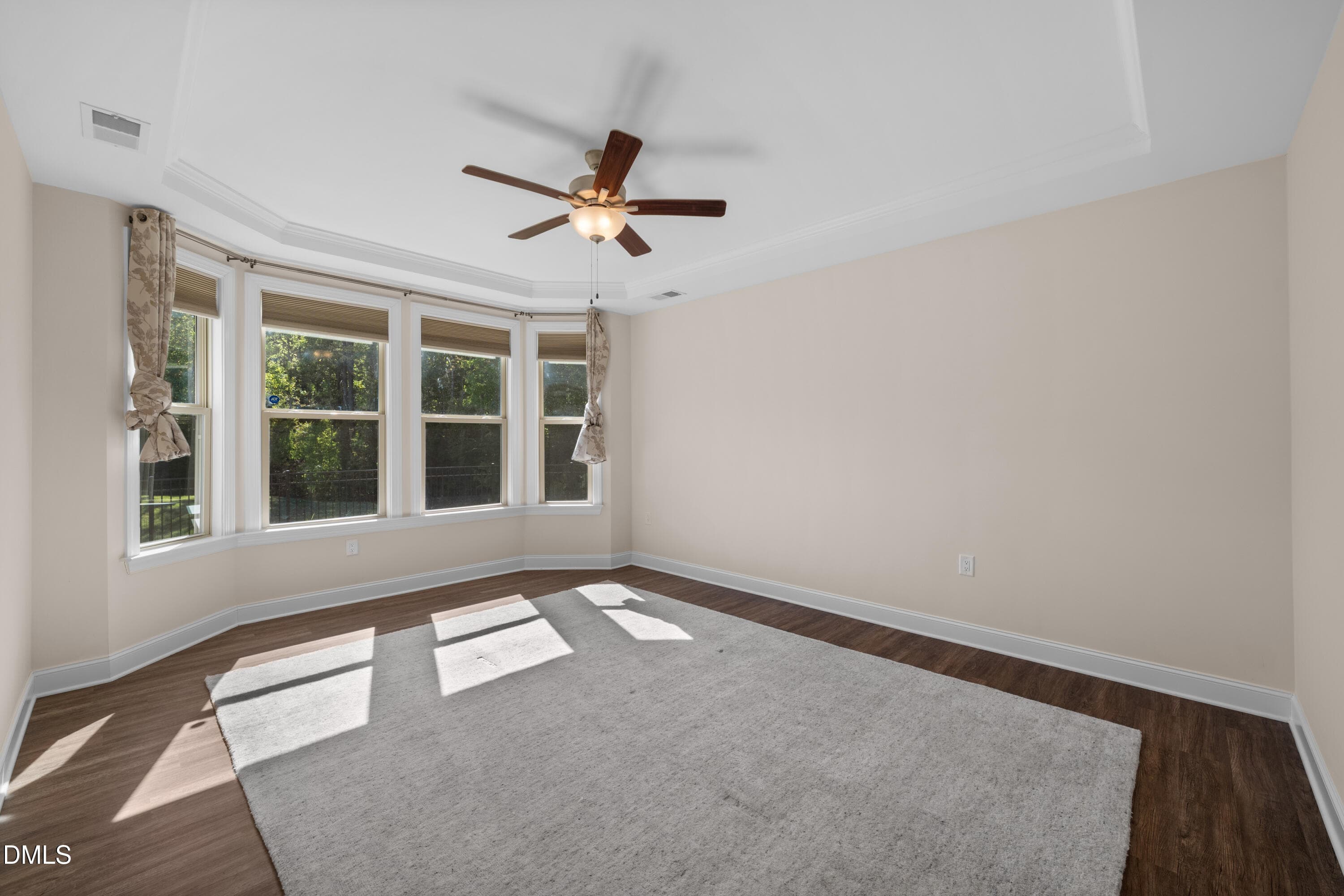 21 -1430 grangerford ct, interior - 1430 Grangerford Court, Durham, NC 27703