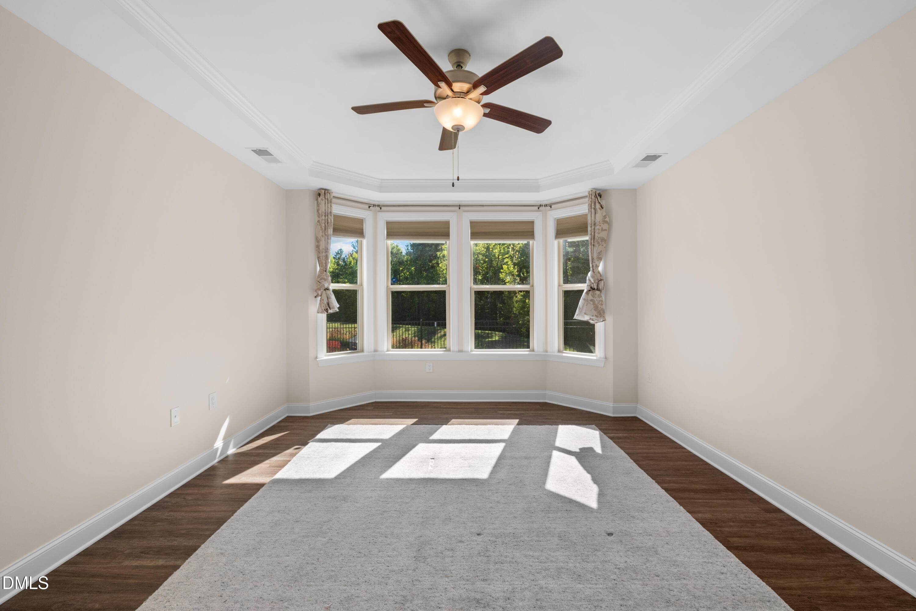 22 -1430 grangerford ct, interior - 1430 Grangerford Court, Durham, NC 27703