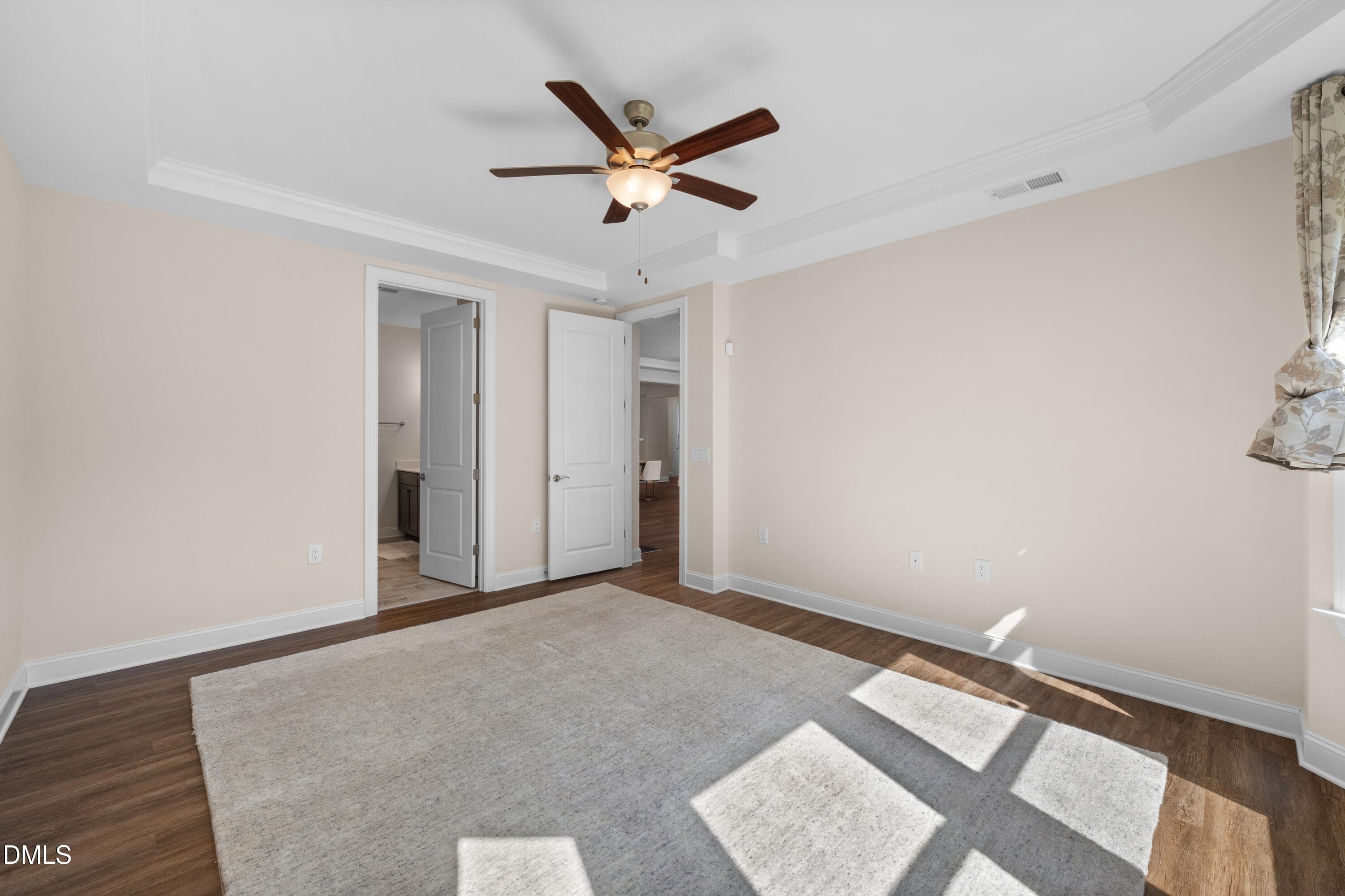 23 -1430 grangerford ct, interior - 1430 Grangerford Court, Durham, NC 27703