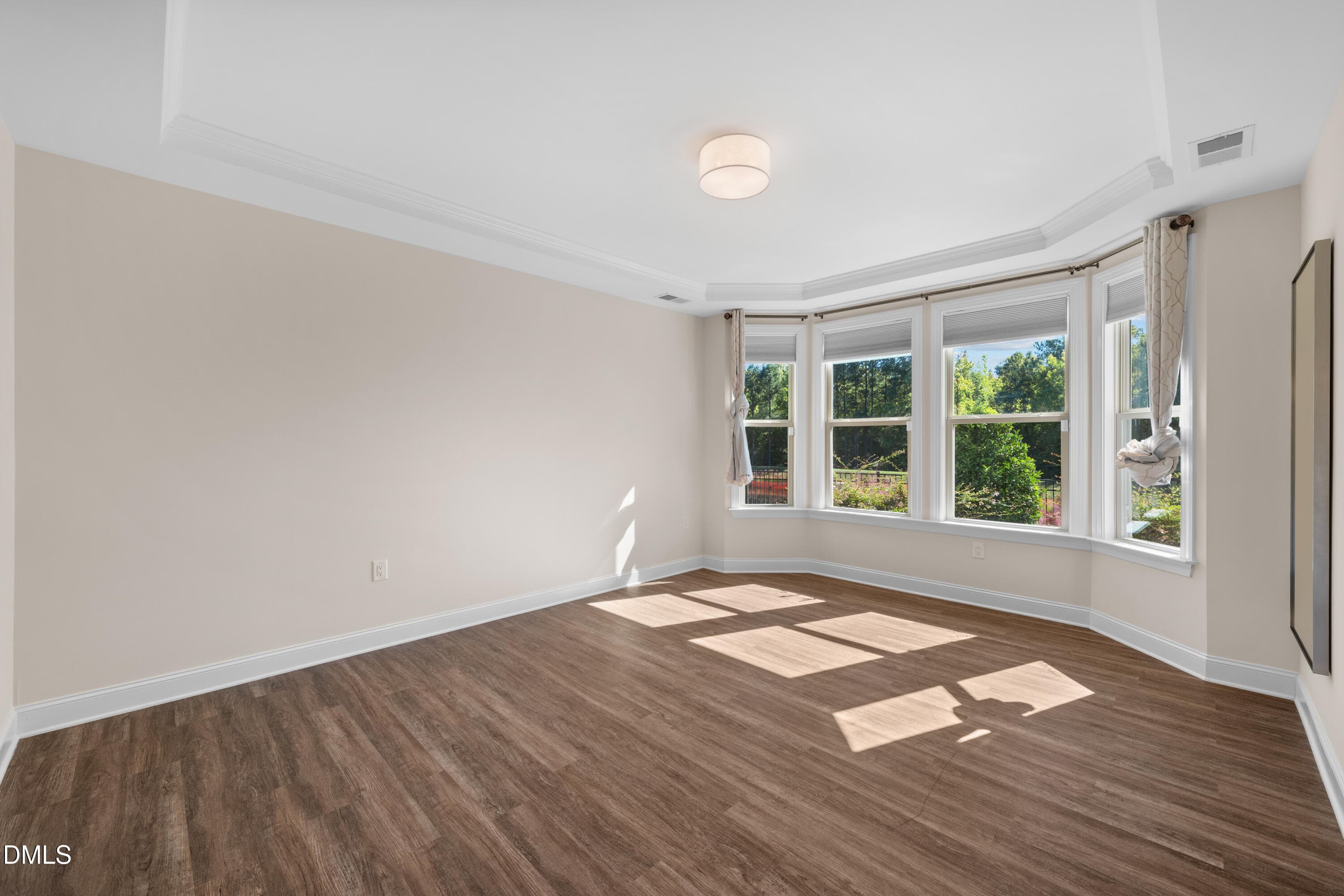 27 -1430 grangerford ct, interior - 1430 Grangerford Court, Durham, NC 27703