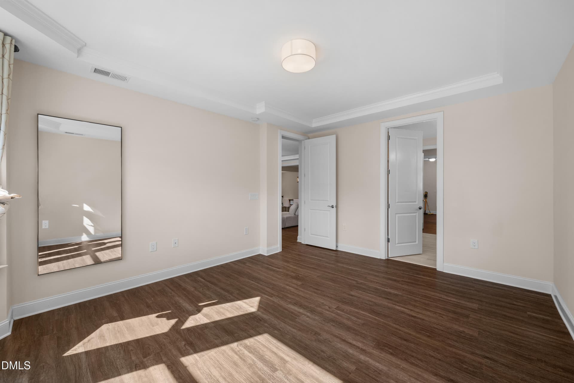 29 -1430 grangerford ct, interior - 1430 Grangerford Court, Durham, NC 27703