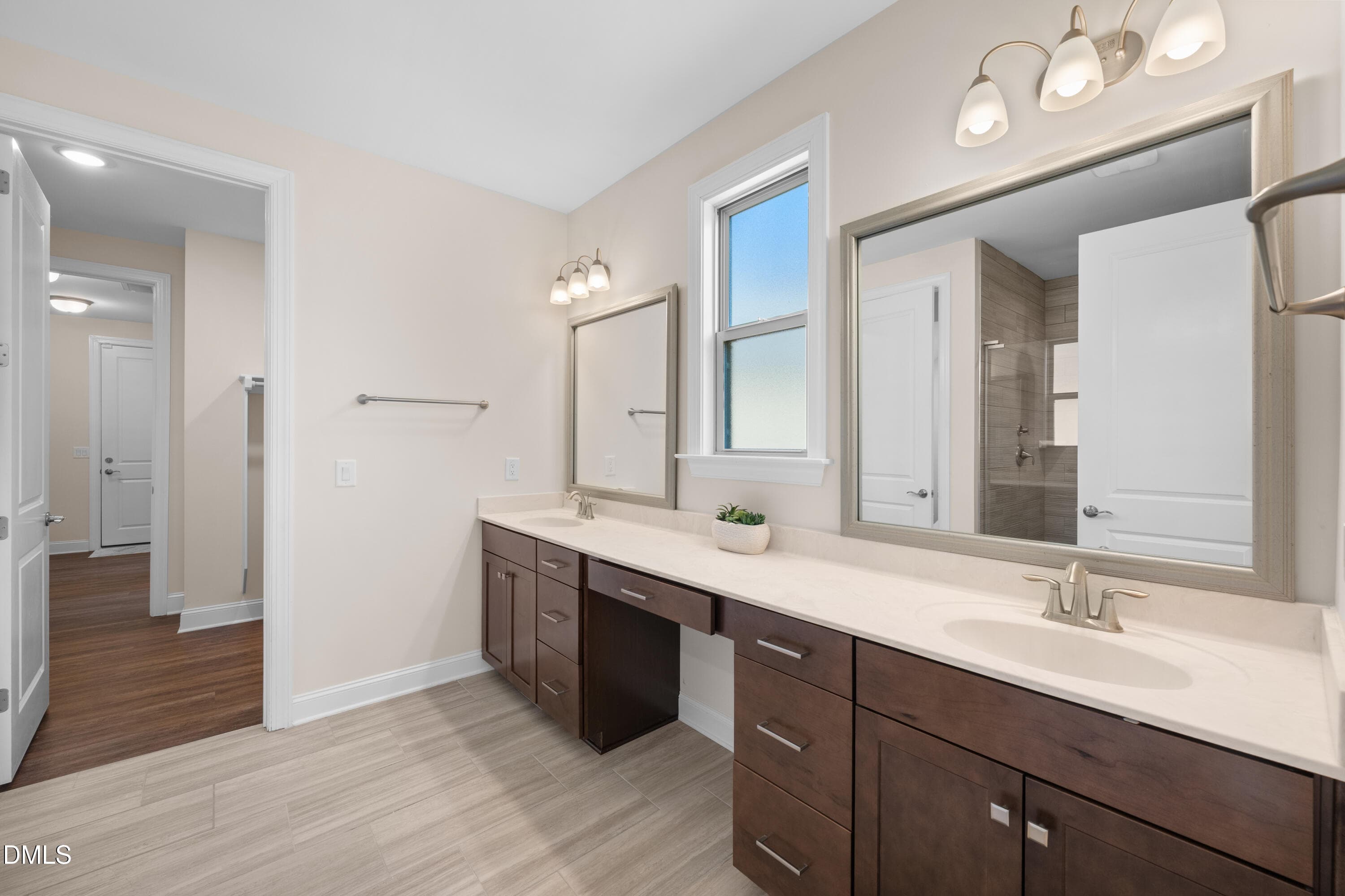 30 -1430 grangerford ct, interior - 1430 Grangerford Court, Durham, NC 27703