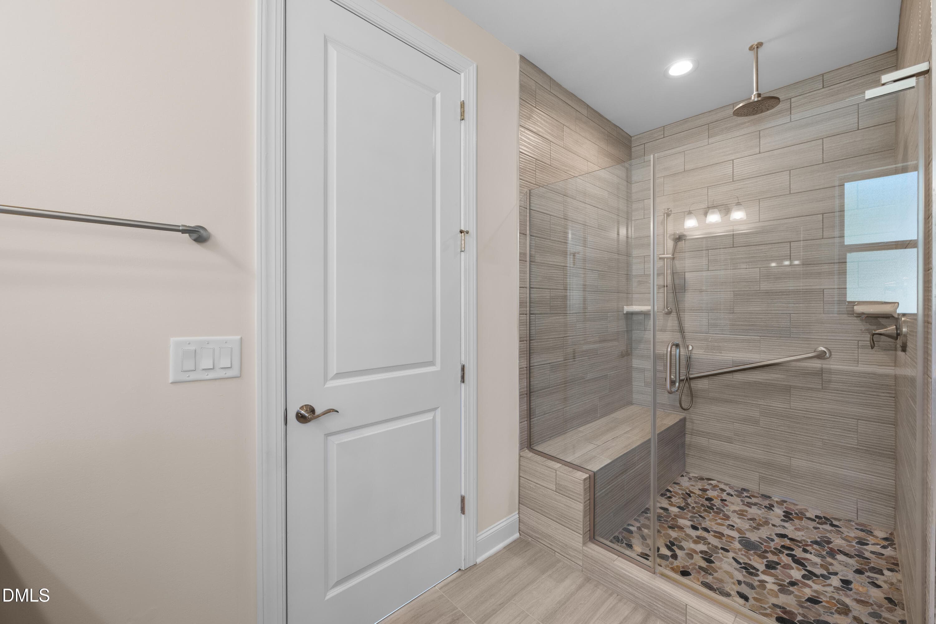31 -1430 grangerford ct, interior - 1430 Grangerford Court, Durham, NC 27703