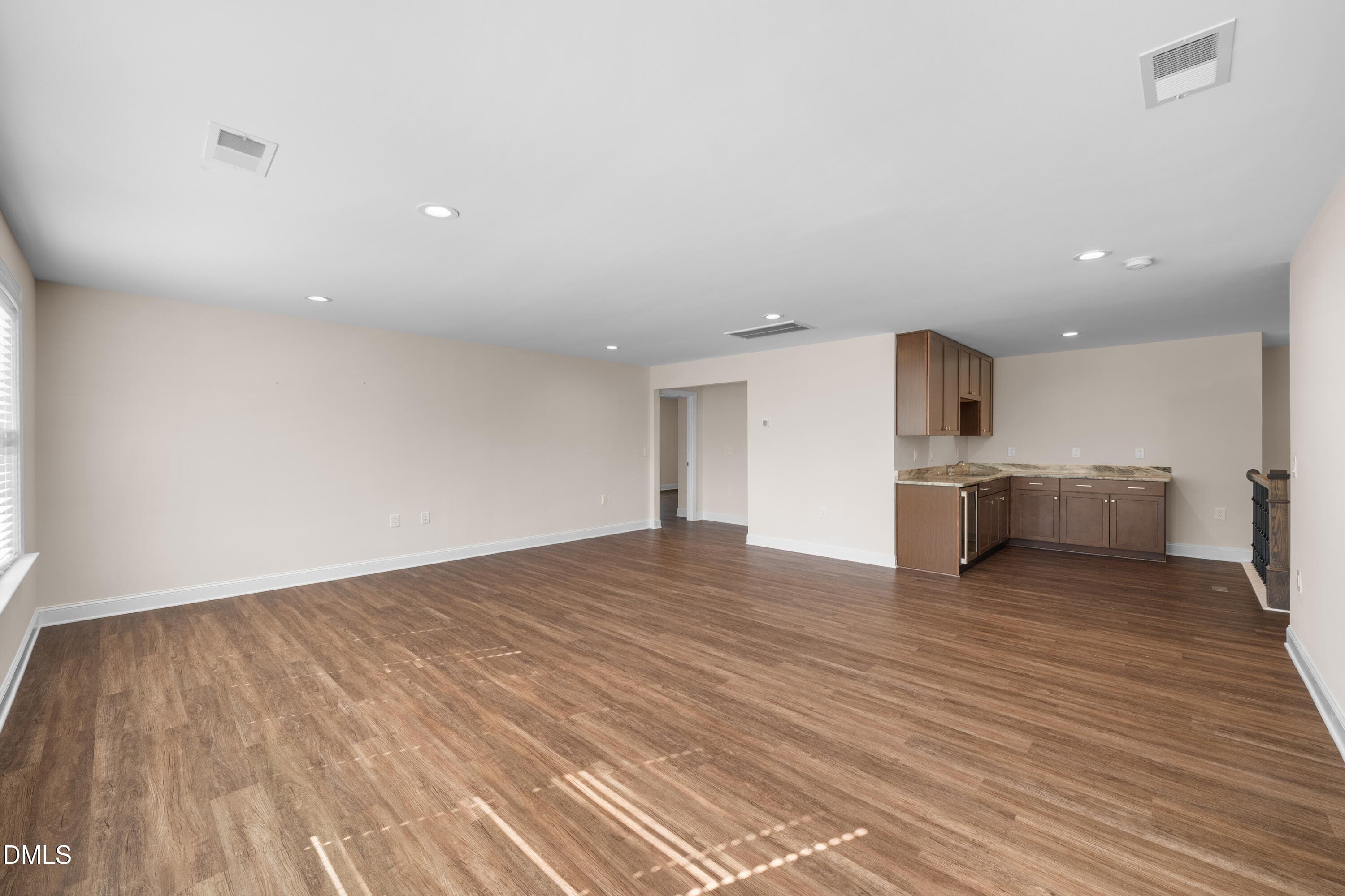 34 -1430 grangerford ct, interior - 1430 Grangerford Court, Durham, NC 27703