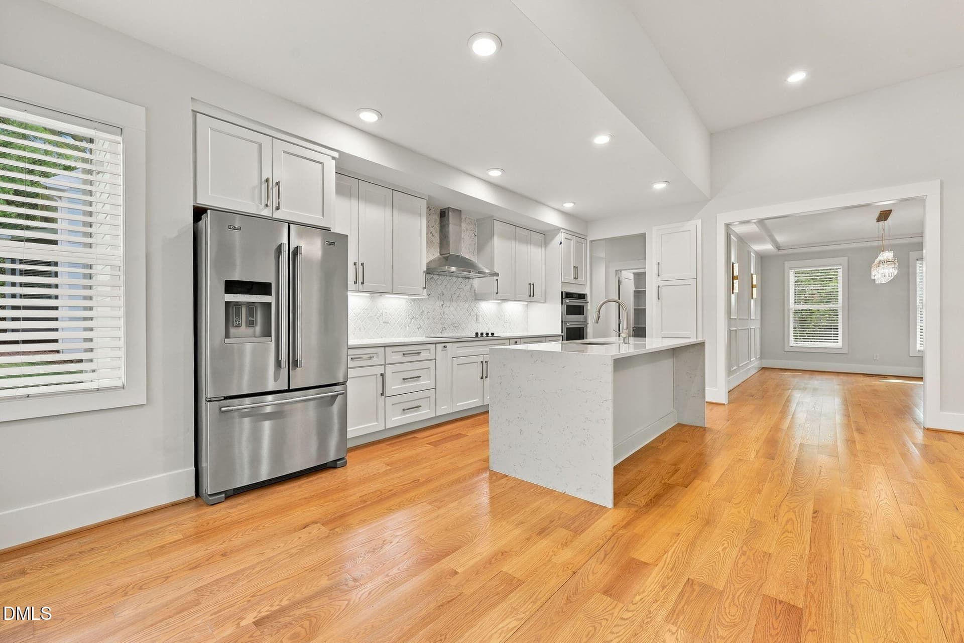 20-web-or-mls-IMG_0517 - 511 E Nc-54 Highway, Durham, NC 27713