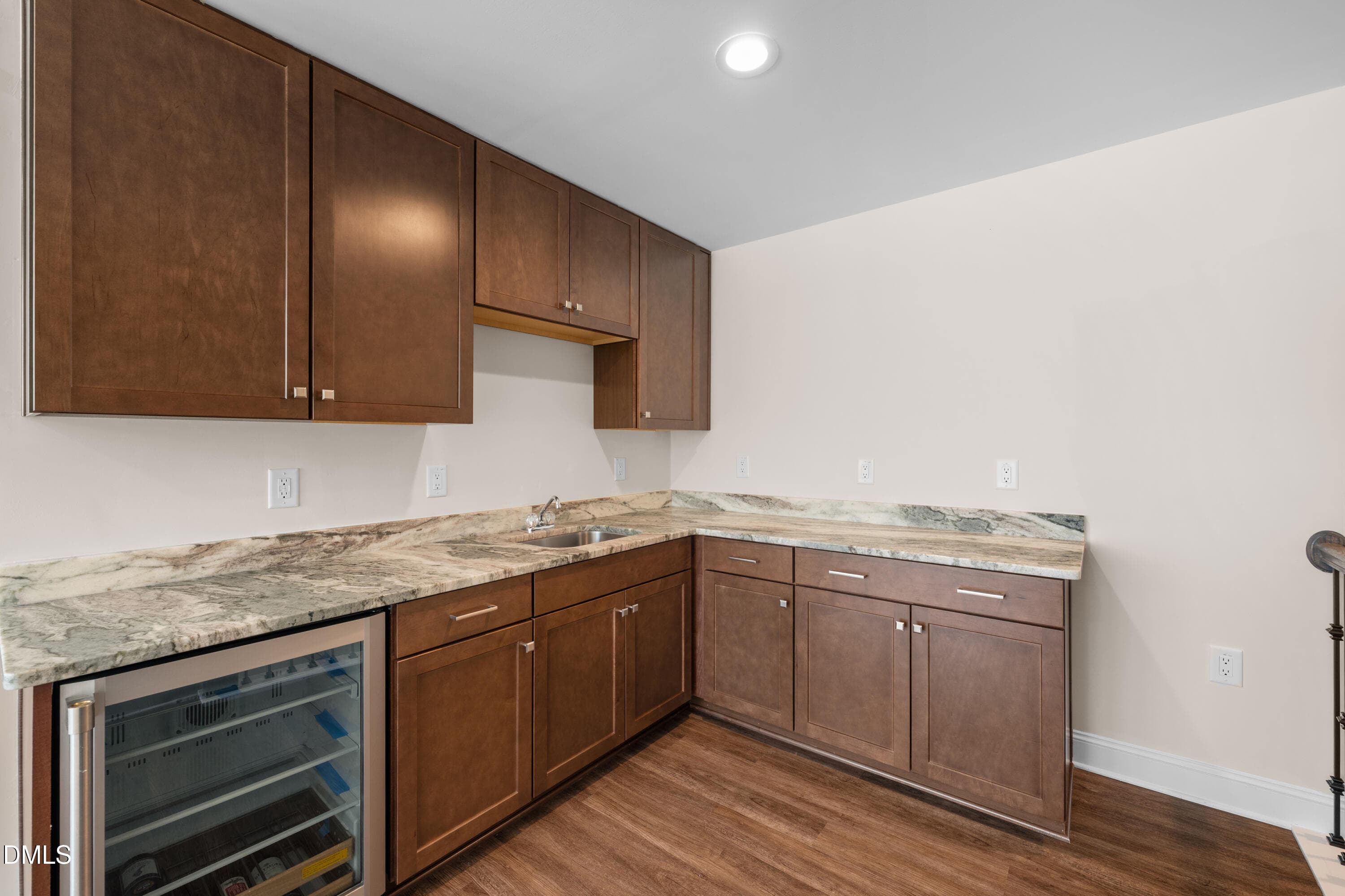 35 -1430 grangerford ct, interior - 1430 Grangerford Court, Durham, NC 27703