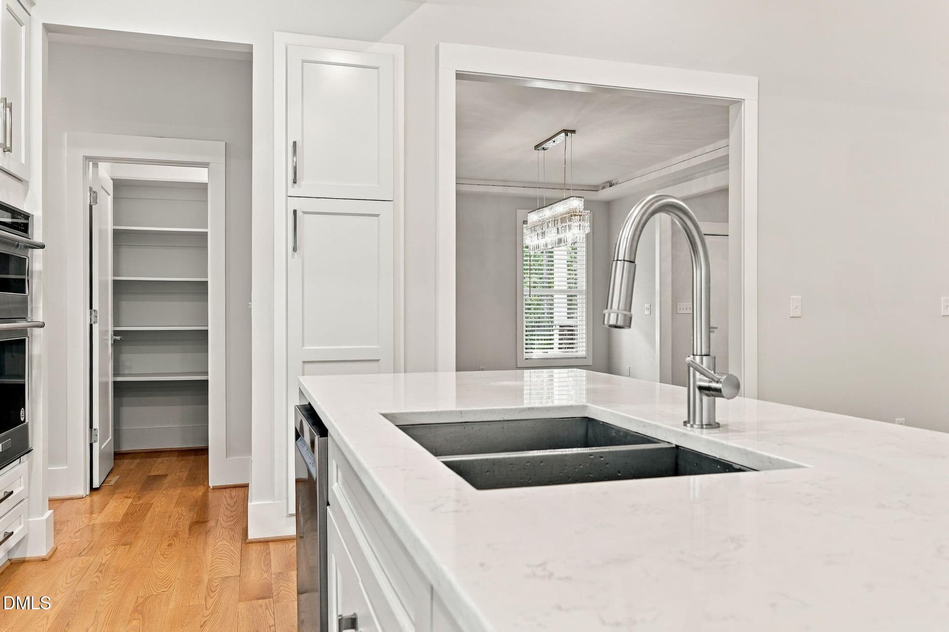 22-web-or-mls-IMG_0523 - 511 E Nc-54 Highway, Durham, NC 27713