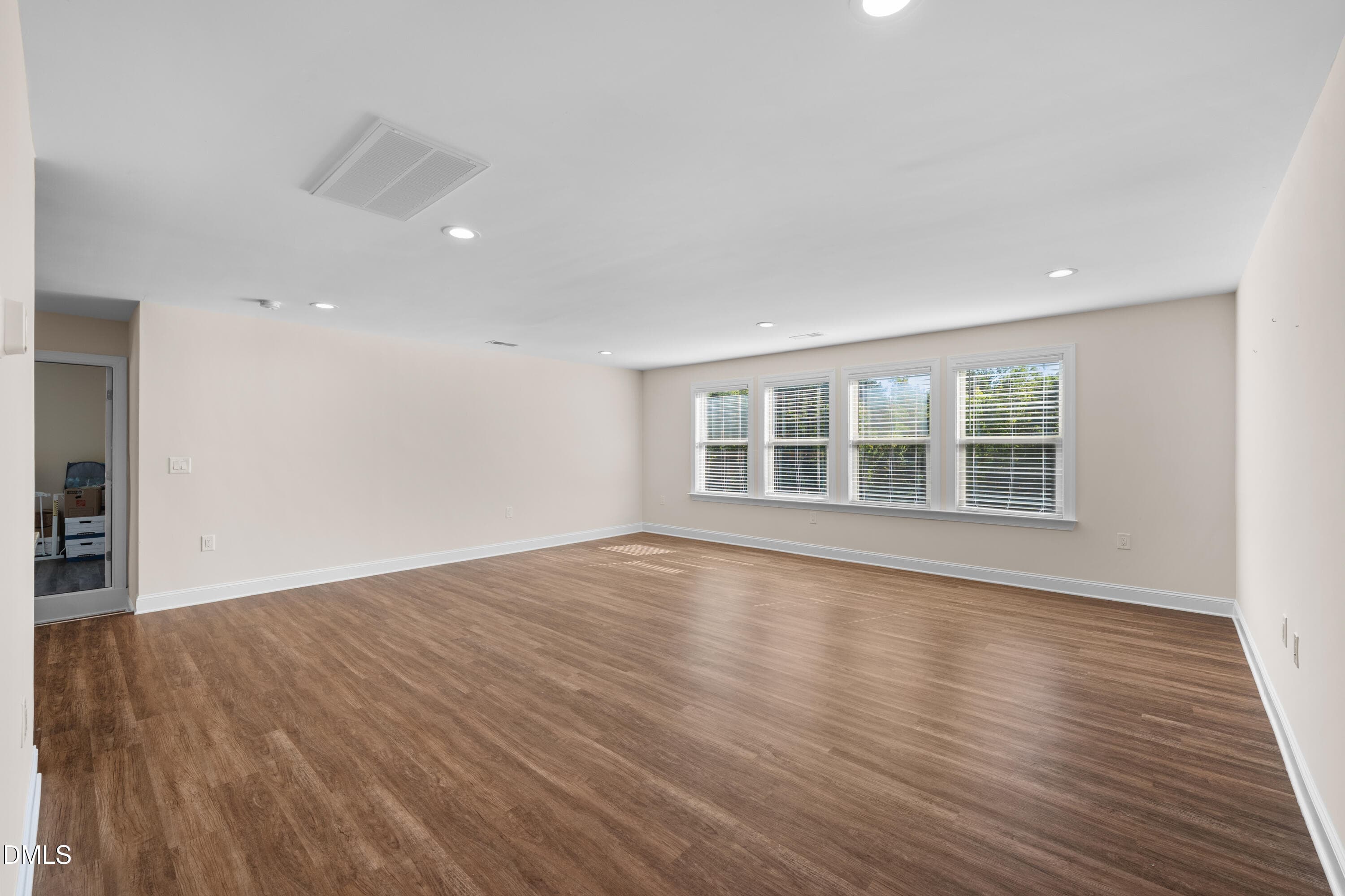 36 -1430 grangerford ct, interior - 1430 Grangerford Court, Durham, NC 27703