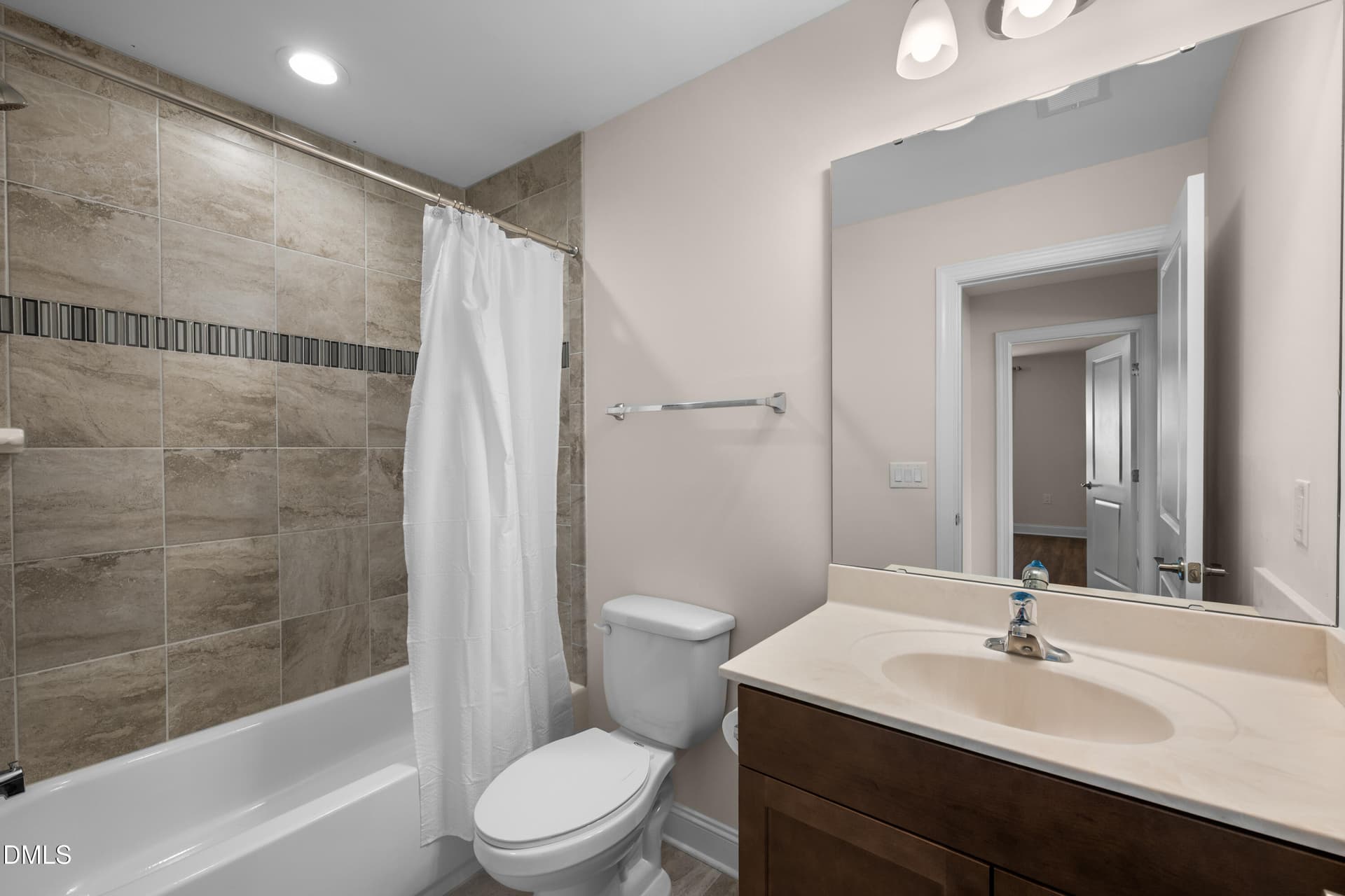 37 -1430 grangerford ct, interior - 1430 Grangerford Court, Durham, NC 27703