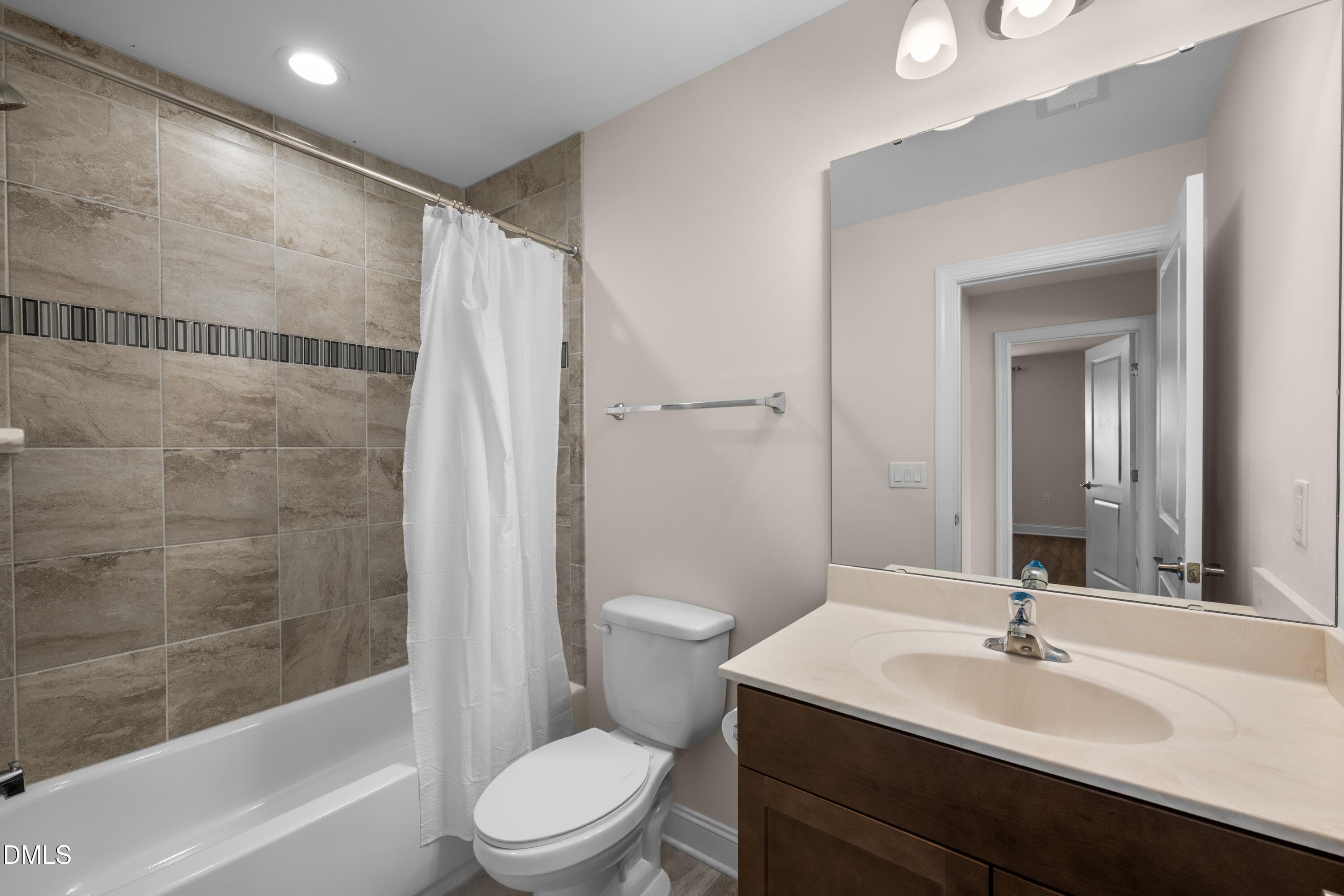 37 -1430 grangerford ct, interior - 1430 Grangerford Court, Durham, NC 27703