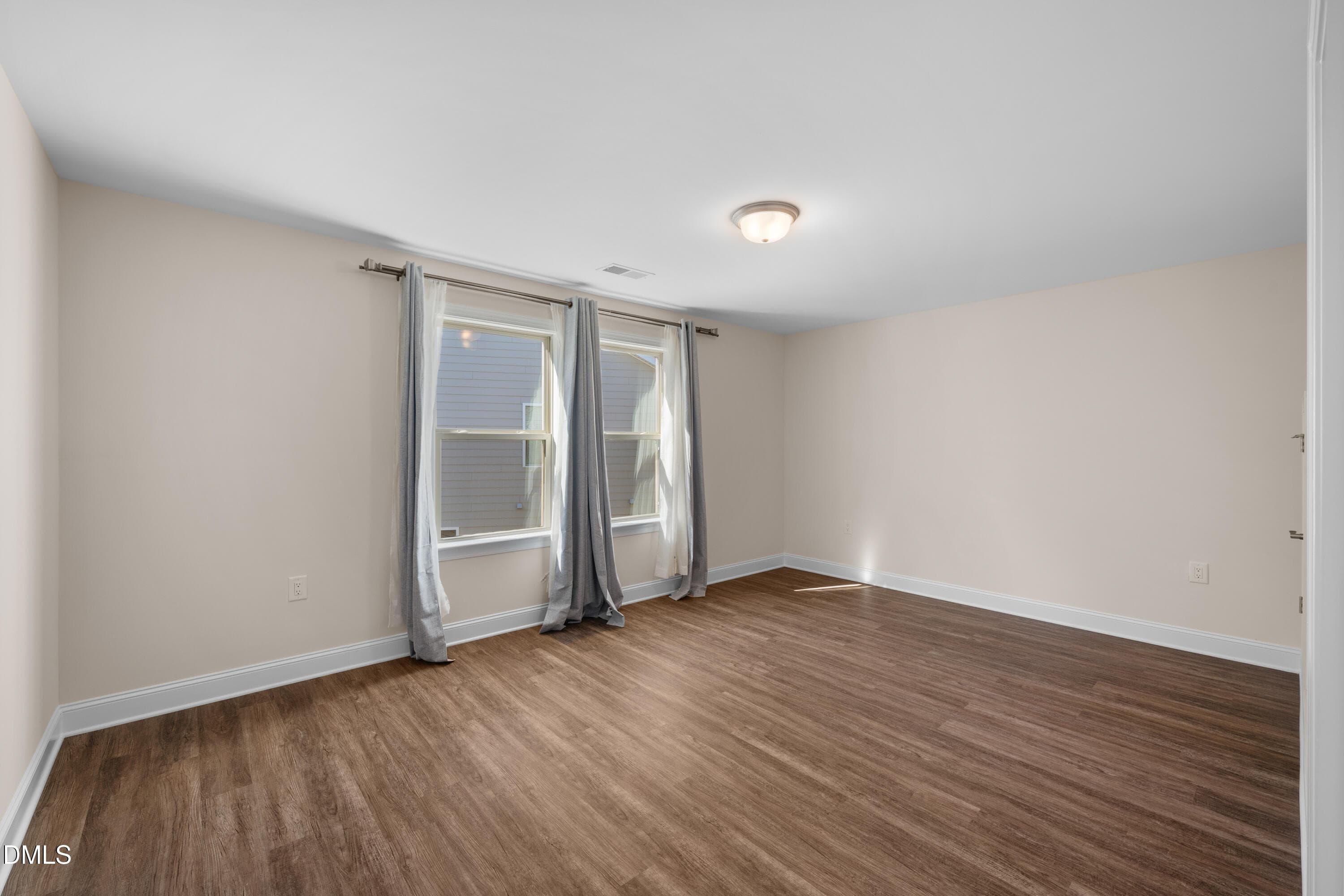 38 -1430 grangerford ct, interior - 1430 Grangerford Court, Durham, NC 27703