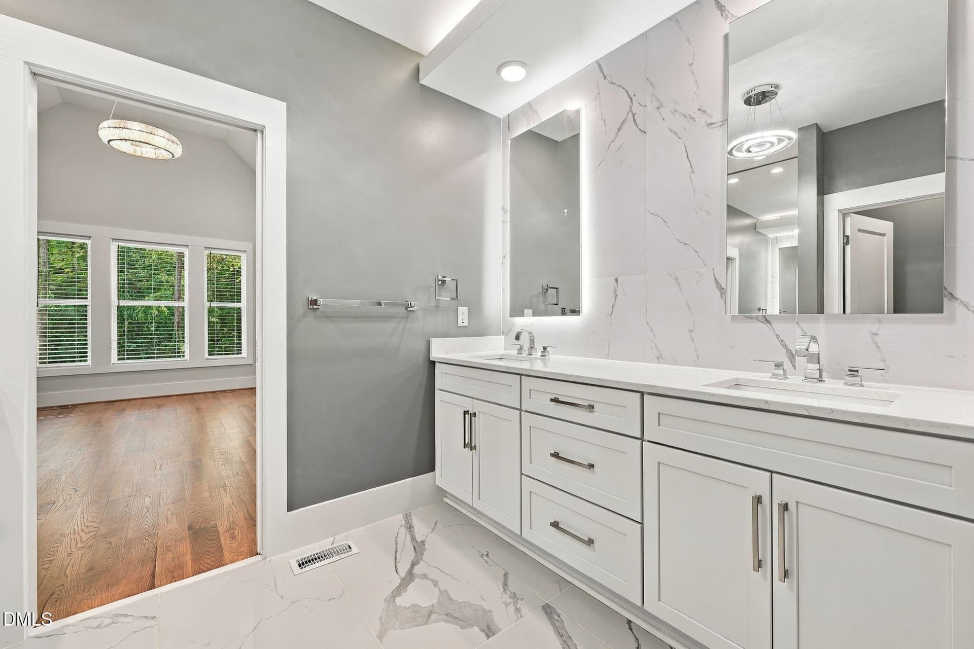 36-web-or-mls-IMG_0610 - 511 E Nc-54 Highway, Durham, NC 27713