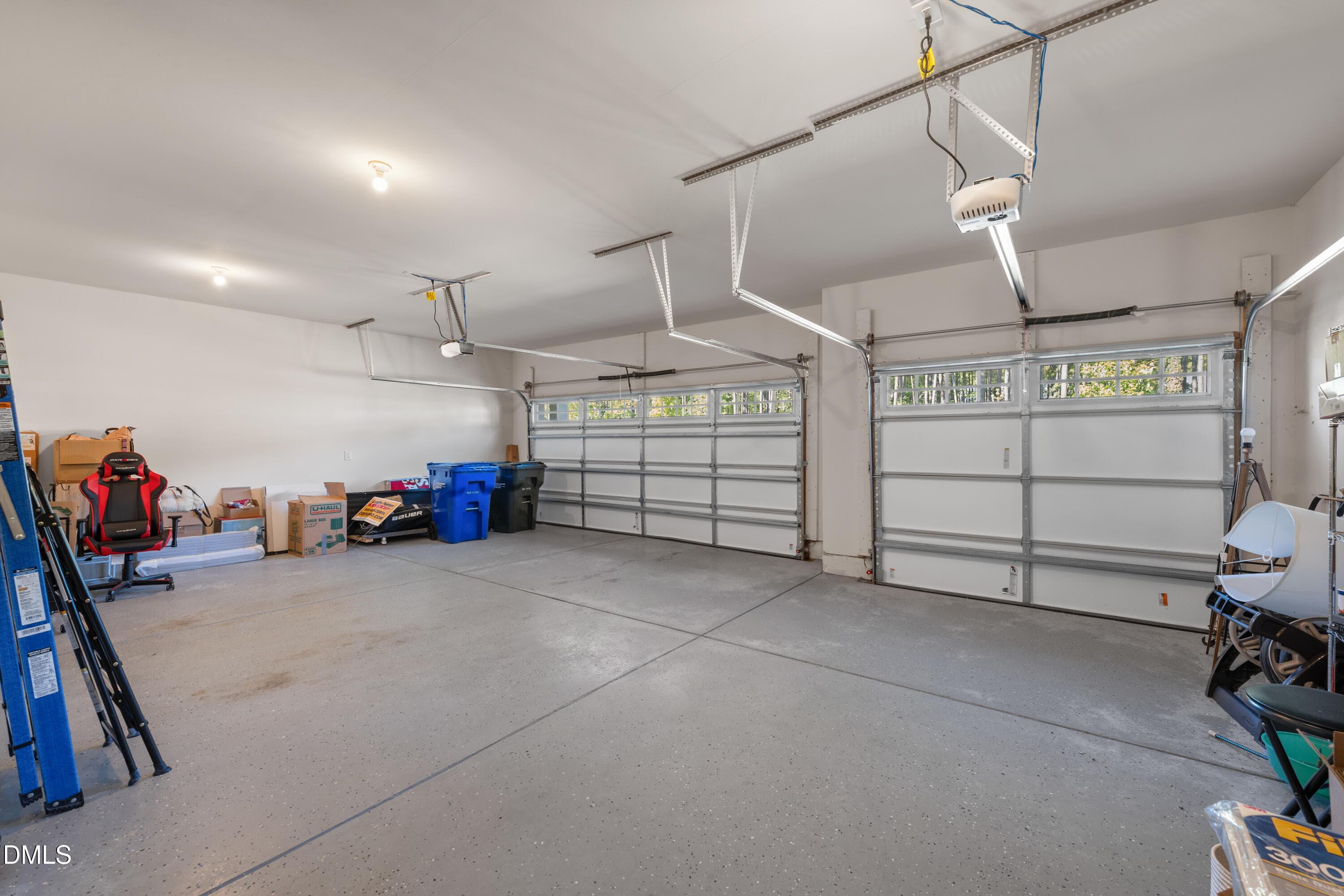 39 -1430 grangerford ct, interior - 1430 Grangerford Court, Durham, NC 27703