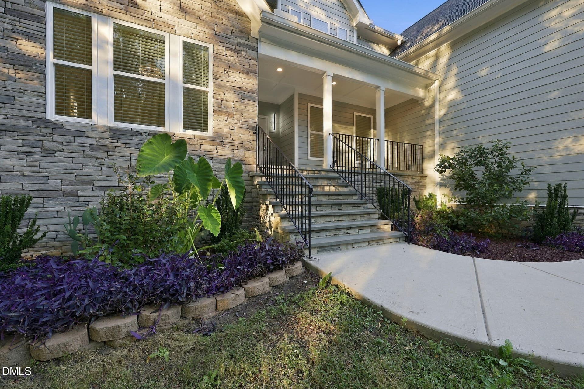 56-web-or-mls-IMG_0718 - 511 E Nc-54 Highway, Durham, NC 27713