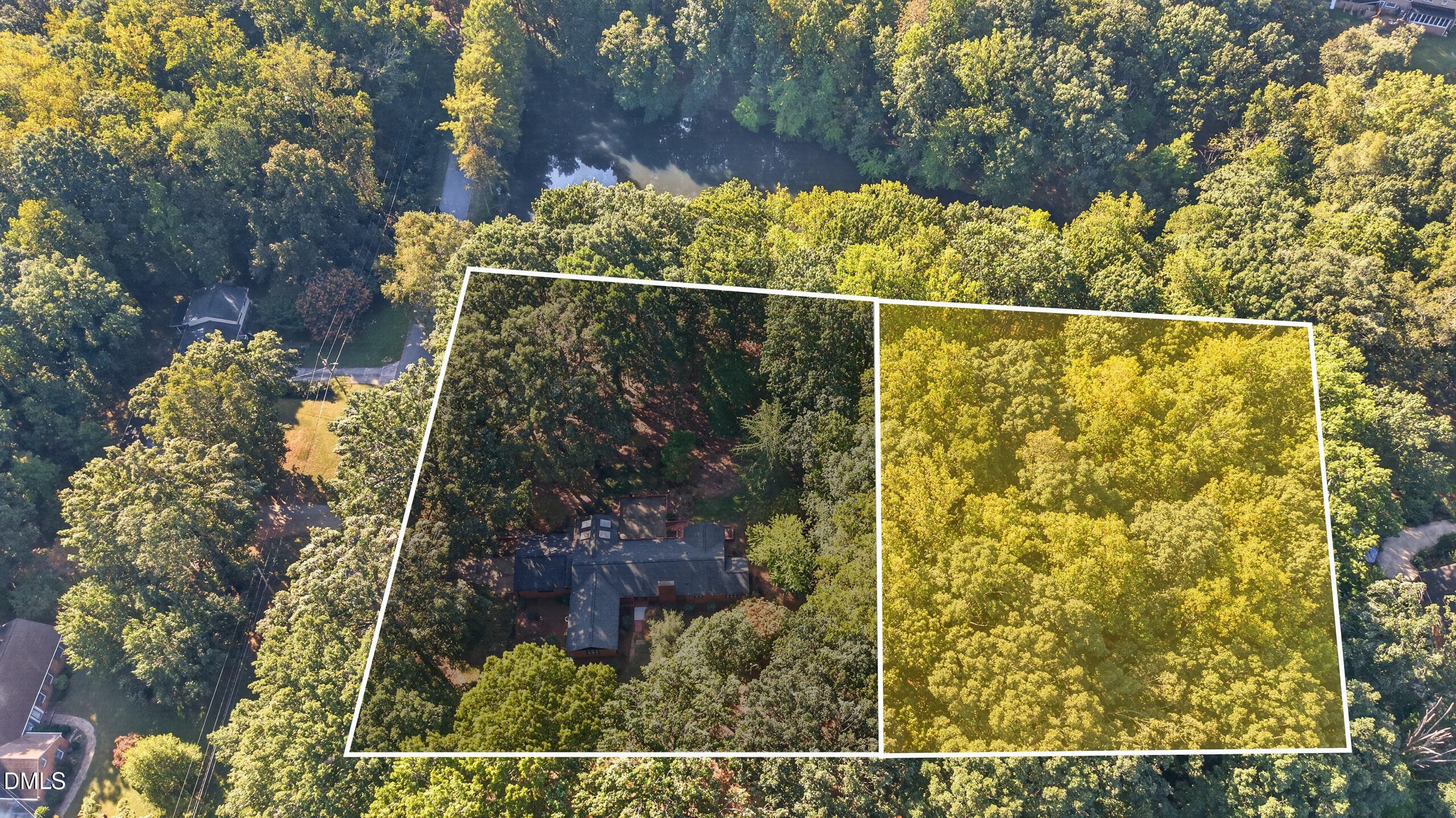 DJI_20261001101011_0011_D (4) - 801 Cliftwood Drive, Siler City, NC 27344