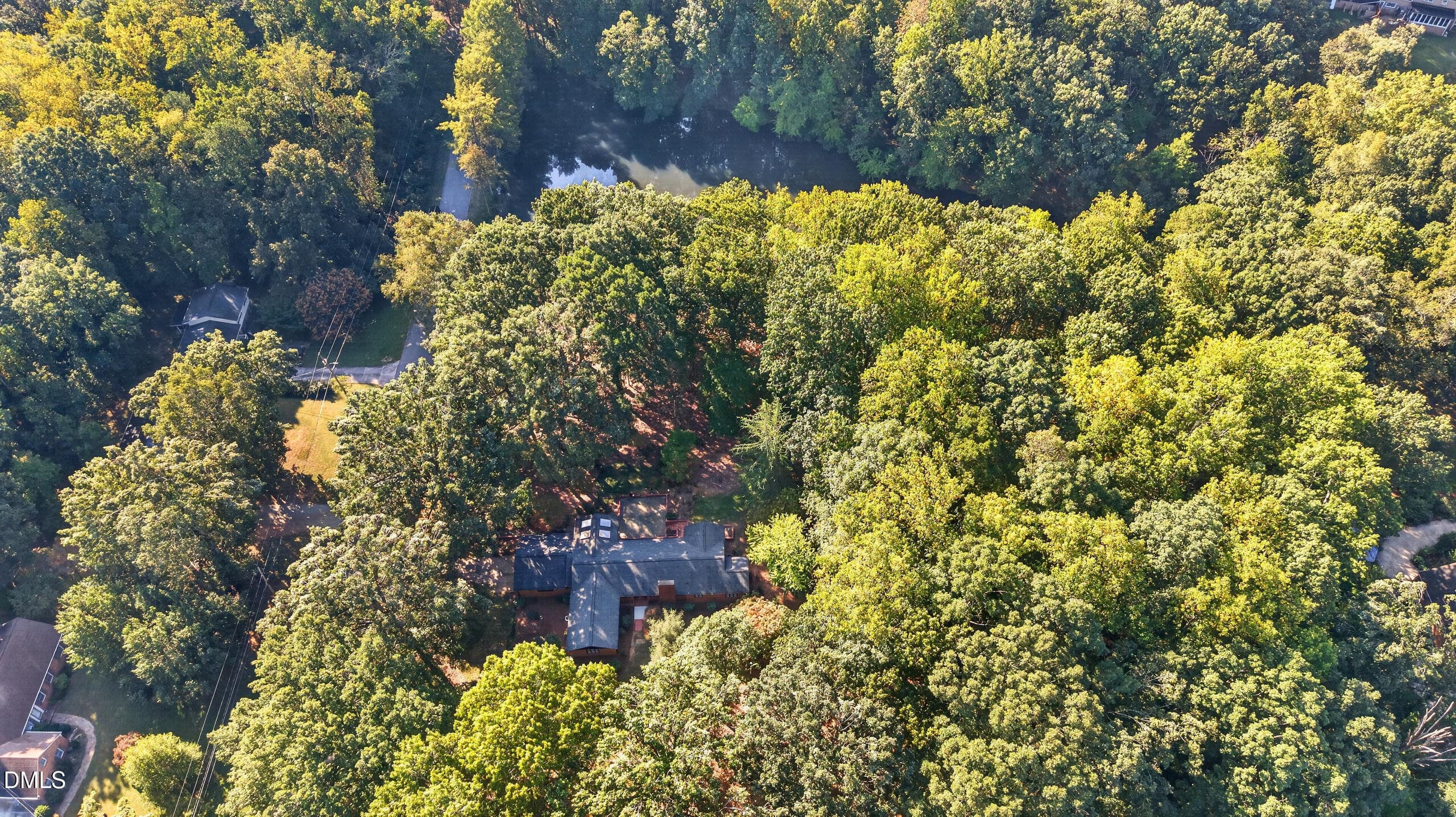 DJI_20261001101011_0011_D - 801 Cliftwood Drive, Siler City, NC 27344