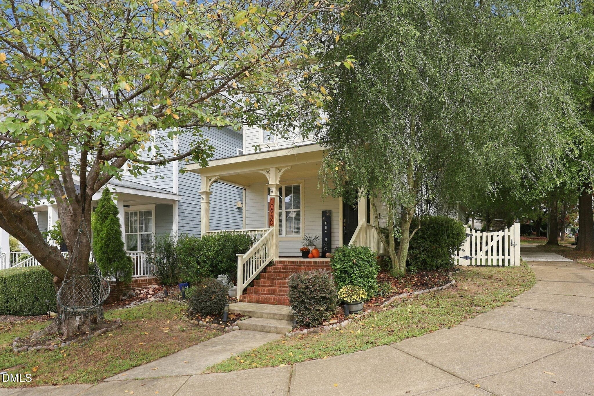 3-web-or-mls-IMG_9216_Edit - 10930 Peppermill Drive, Raleigh, NC 27614