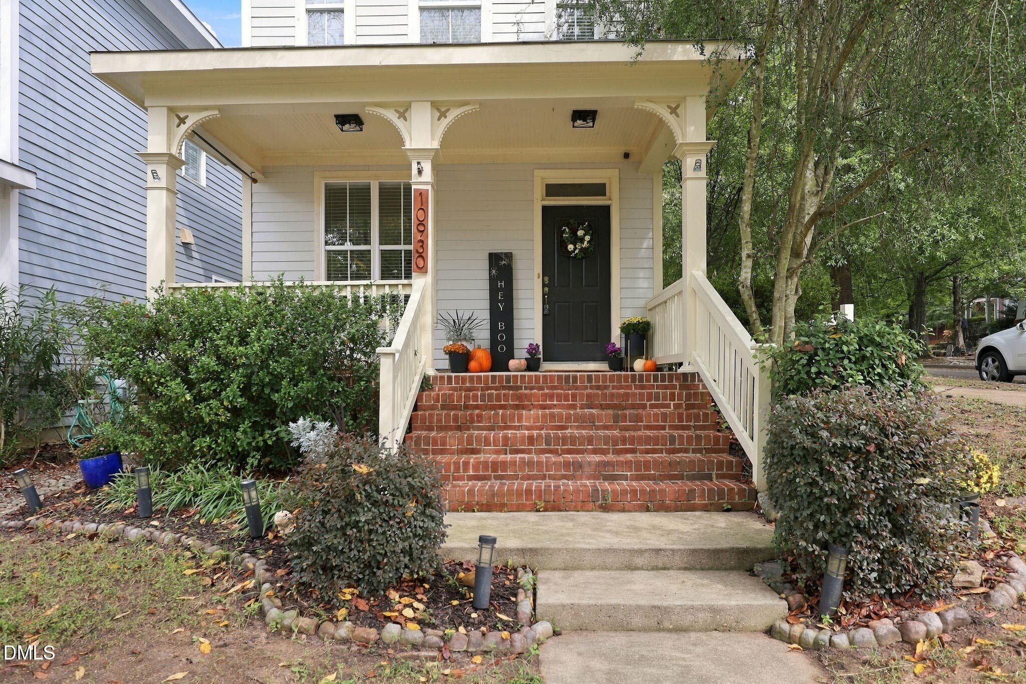 20-web-or-mls-IMG_9203 - 10930 Peppermill Drive, Raleigh, NC 27614