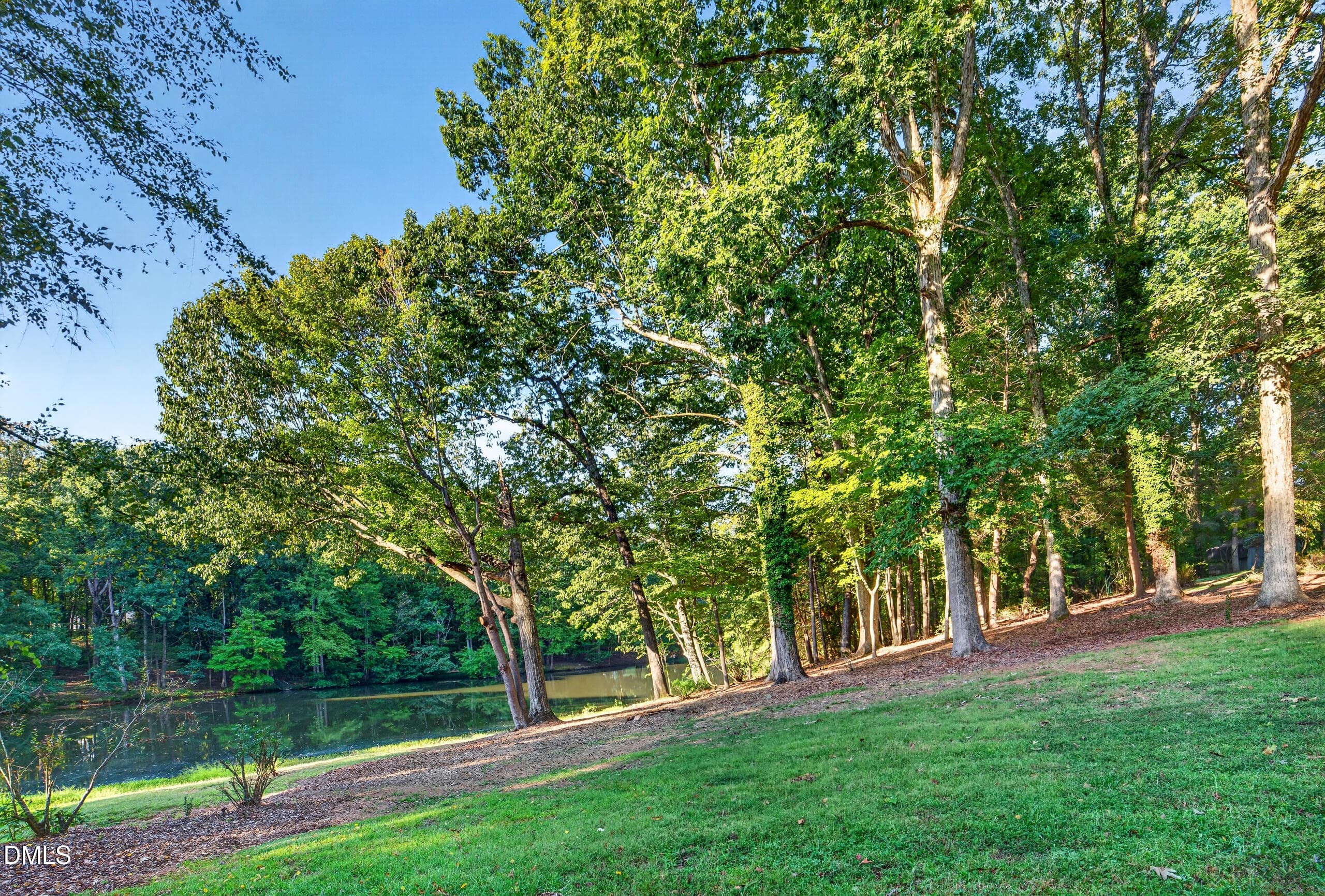 DSC07980 - 801 Cliftwood Drive, Siler City, NC 27344