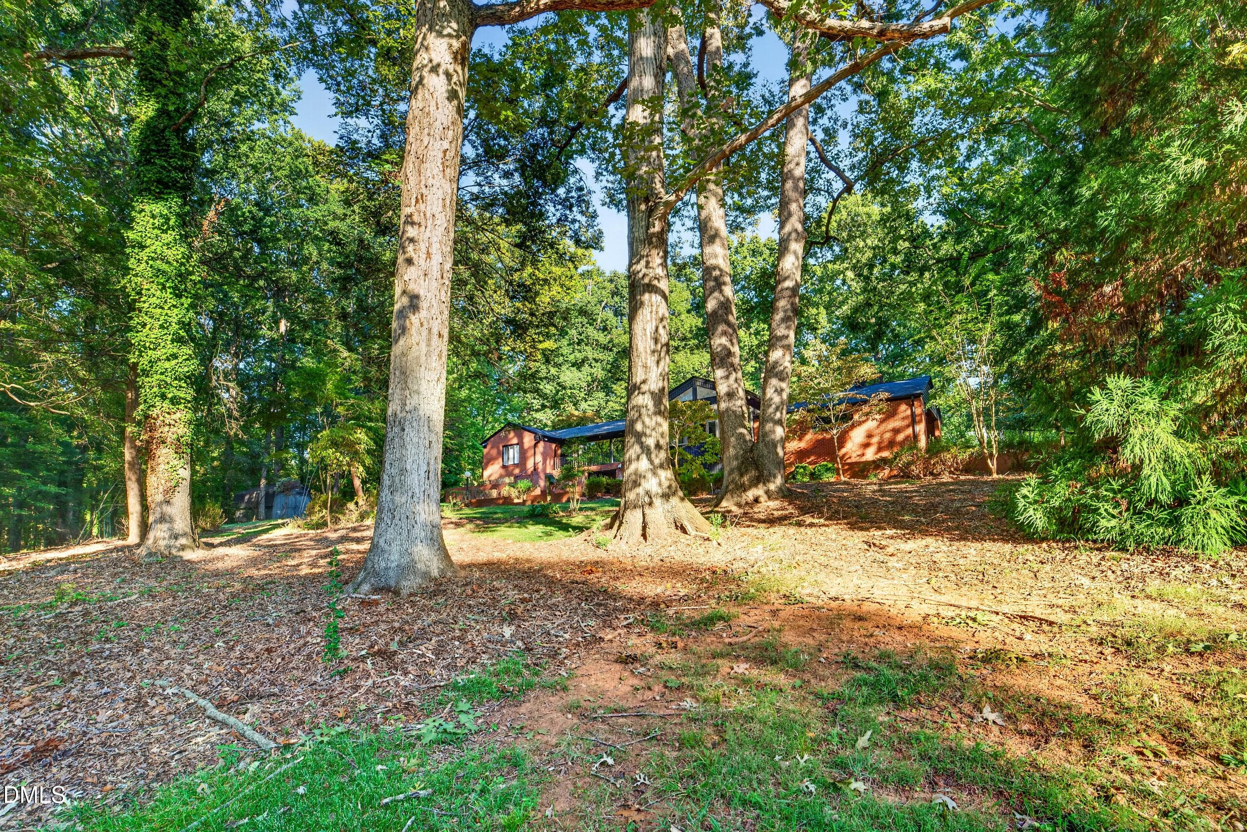 DSC08017 - 801 Cliftwood Drive, Siler City, NC 27344
