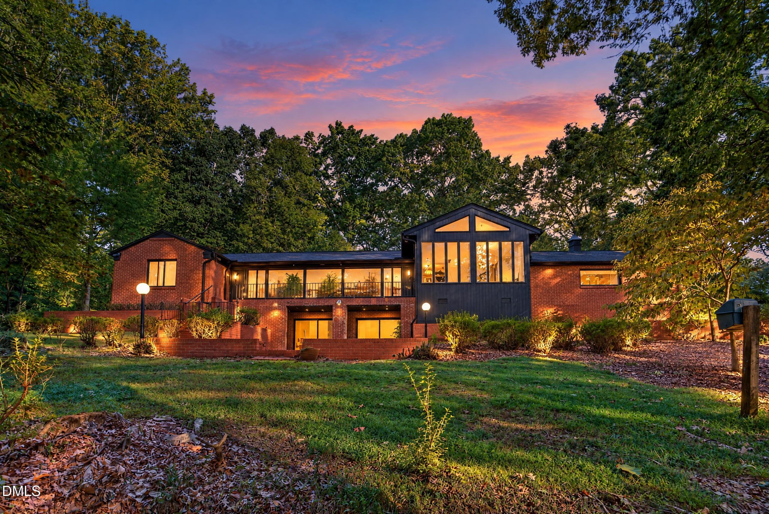 801 Cliftwood Drive, Siler City, NC 27344