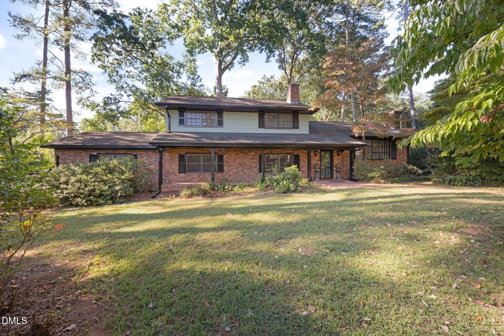 1-web-or-mls-DX3A1682 - 3301 Caldwell Drive, Raleigh, NC 27607