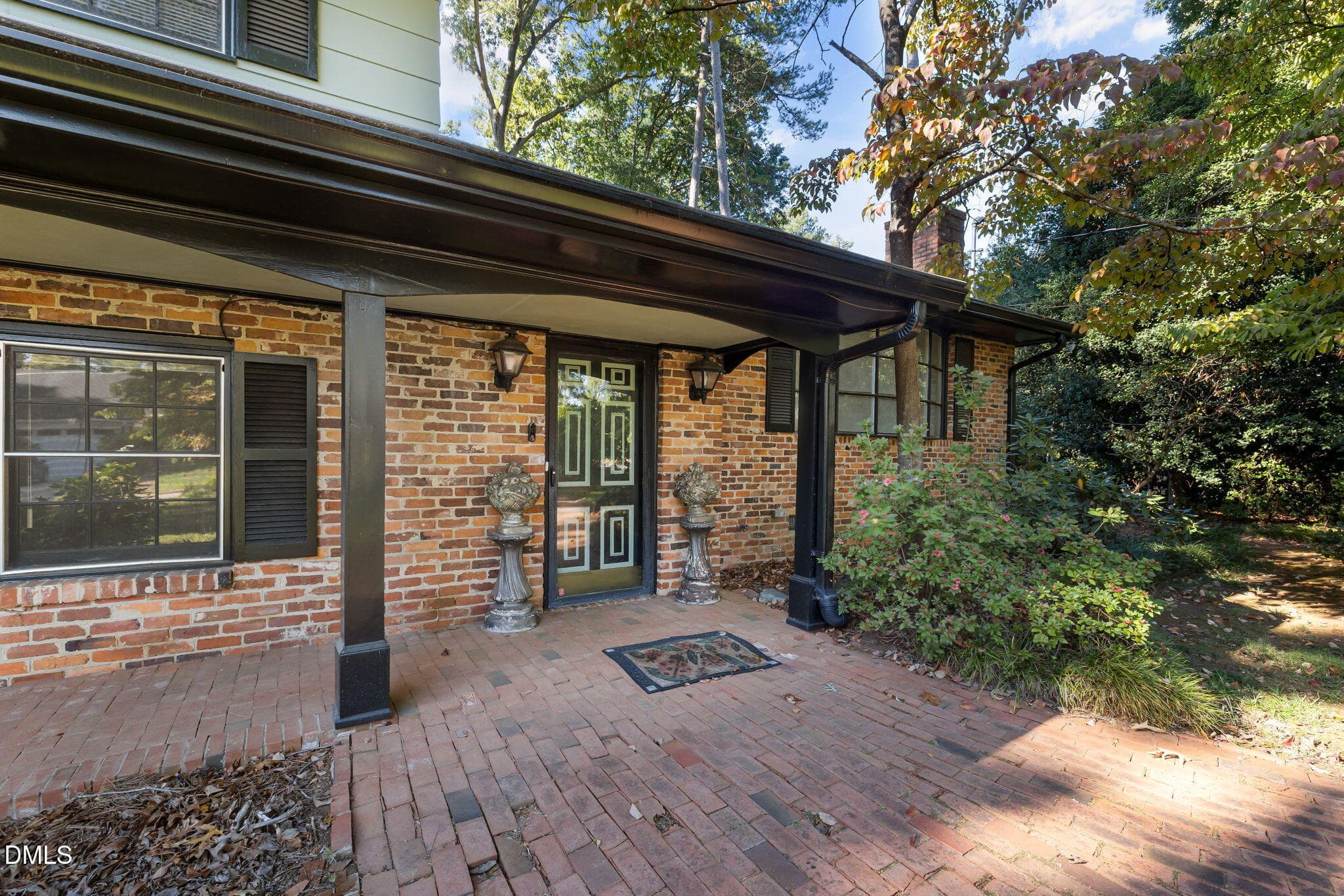 7-web-or-mls-DX3A1675 - 3301 Caldwell Drive, Raleigh, NC 27607