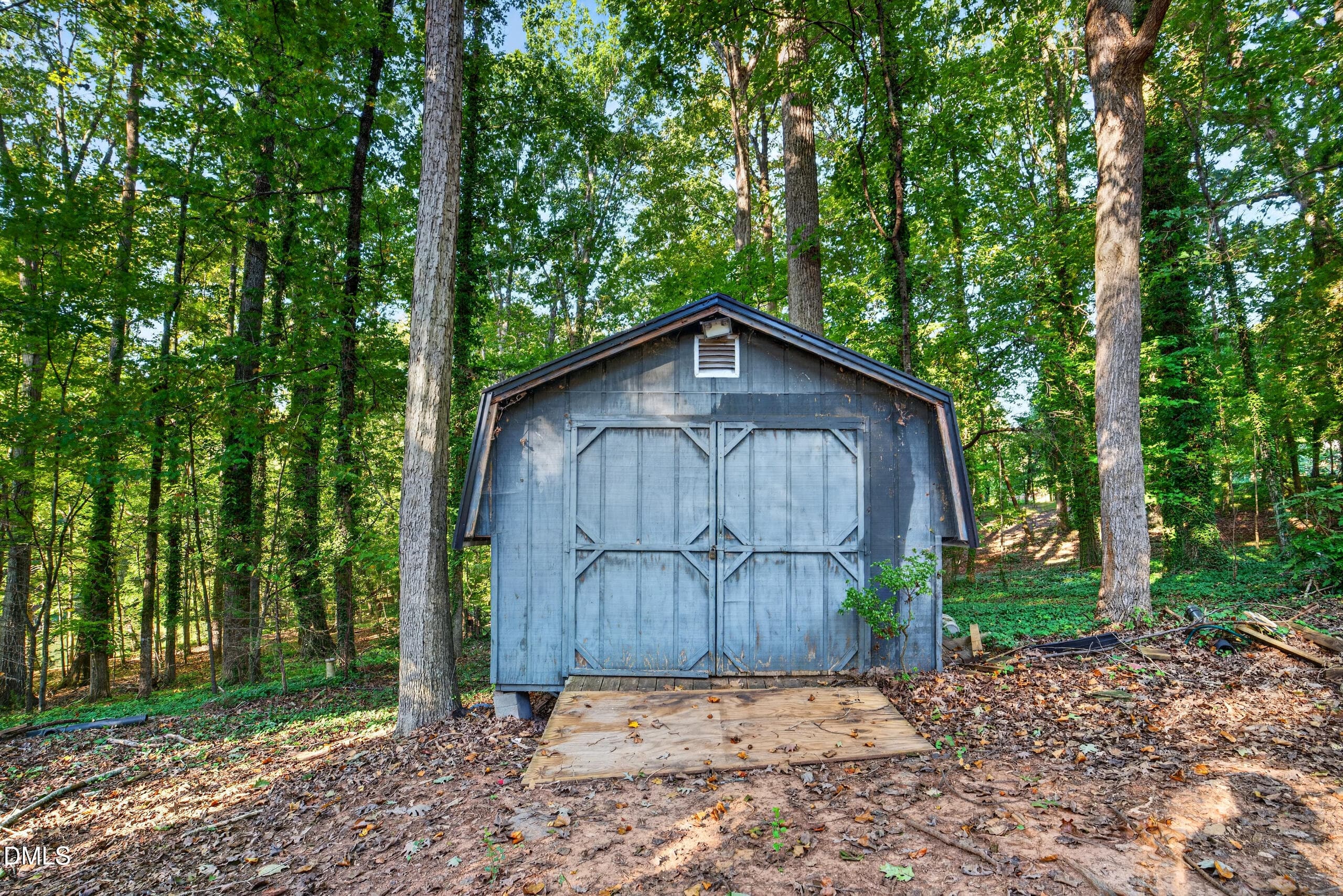 DSC08049 - 801 Cliftwood Drive, Siler City, NC 27344