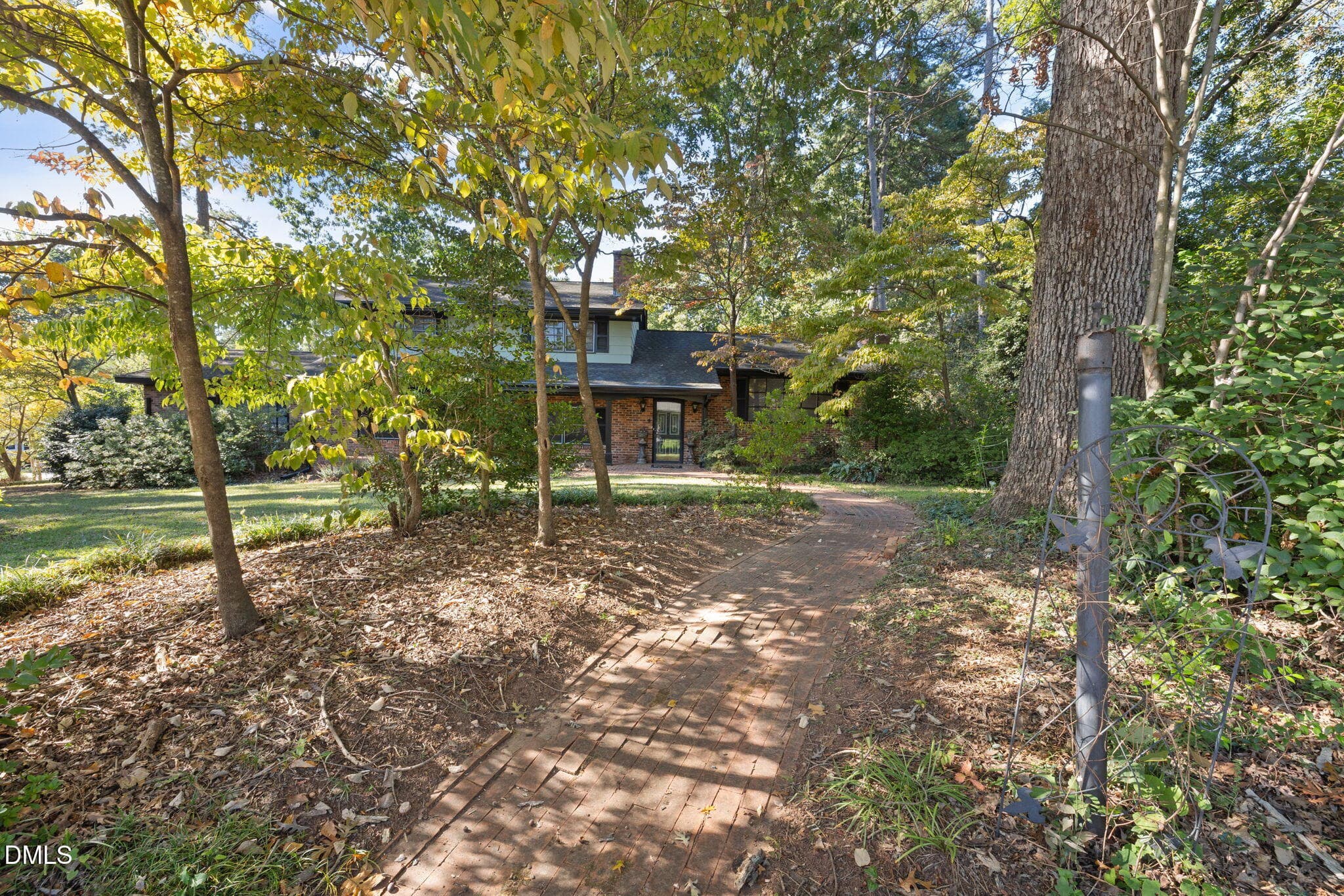 9-web-or-mls-DX3A1691 - 3301 Caldwell Drive, Raleigh, NC 27607