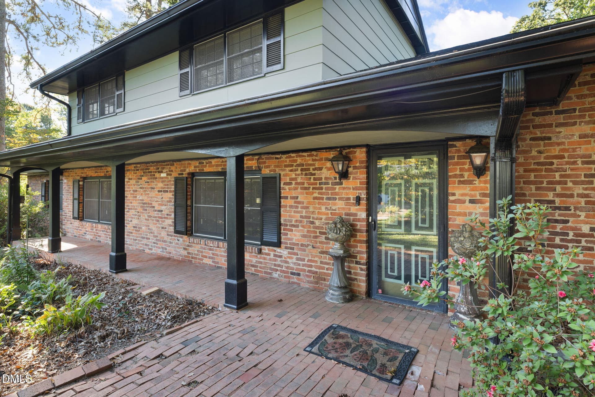 11-web-or-mls-DX3A1701 - 3301 Caldwell Drive, Raleigh, NC 27607