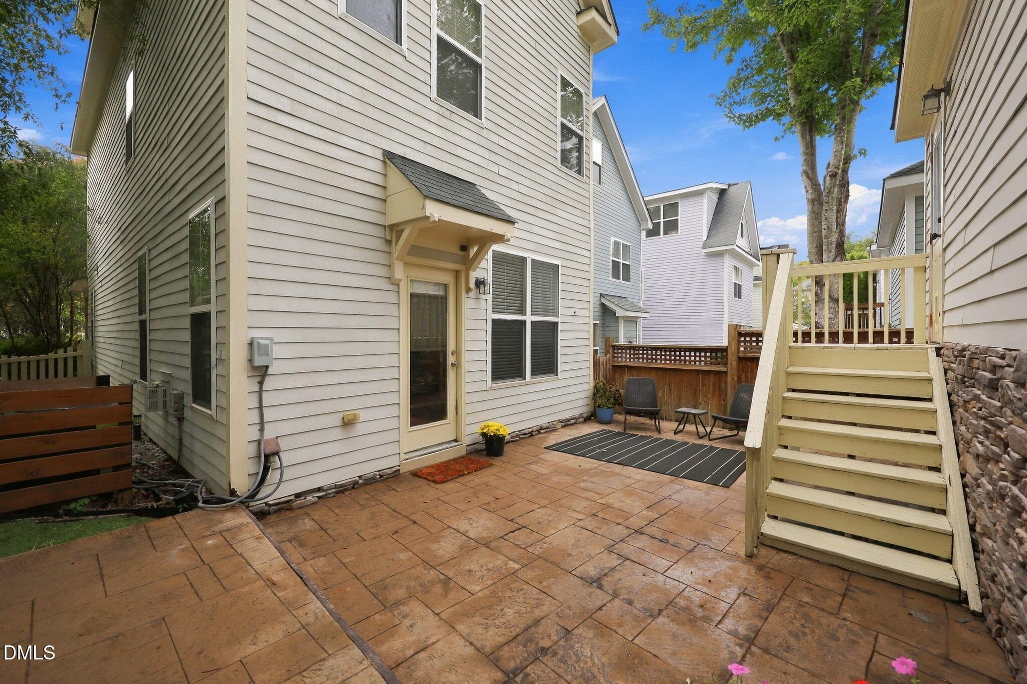 13-web-or-mls-IMG_9168 - 10930 Peppermill Drive, Raleigh, NC 27614