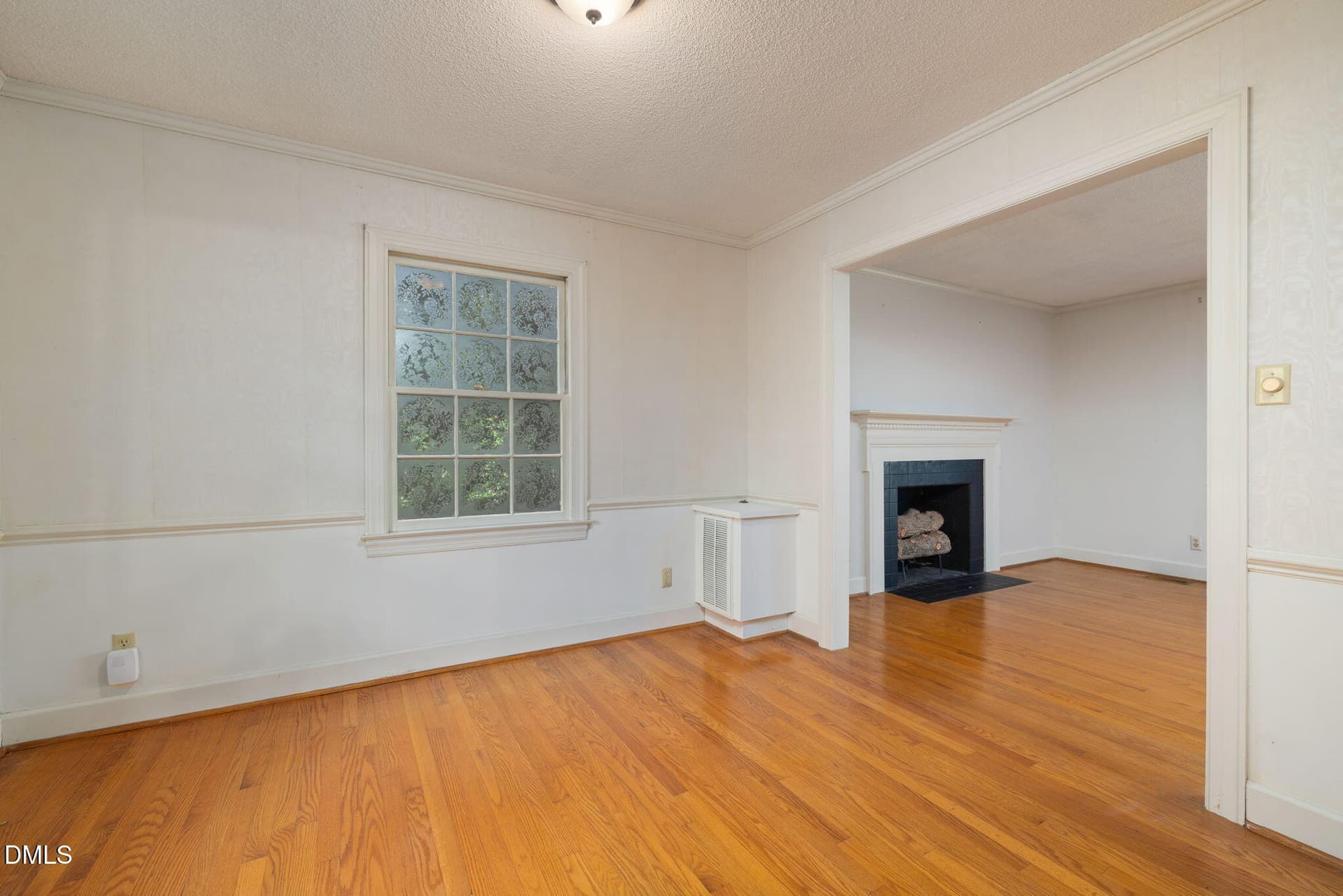 17-web-or-mls-DX3A1494 - 3301 Caldwell Drive, Raleigh, NC 27607