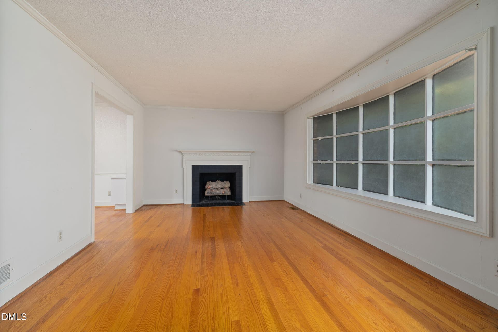 19-web-or-mls-DX3A1507 - 3301 Caldwell Drive, Raleigh, NC 27607