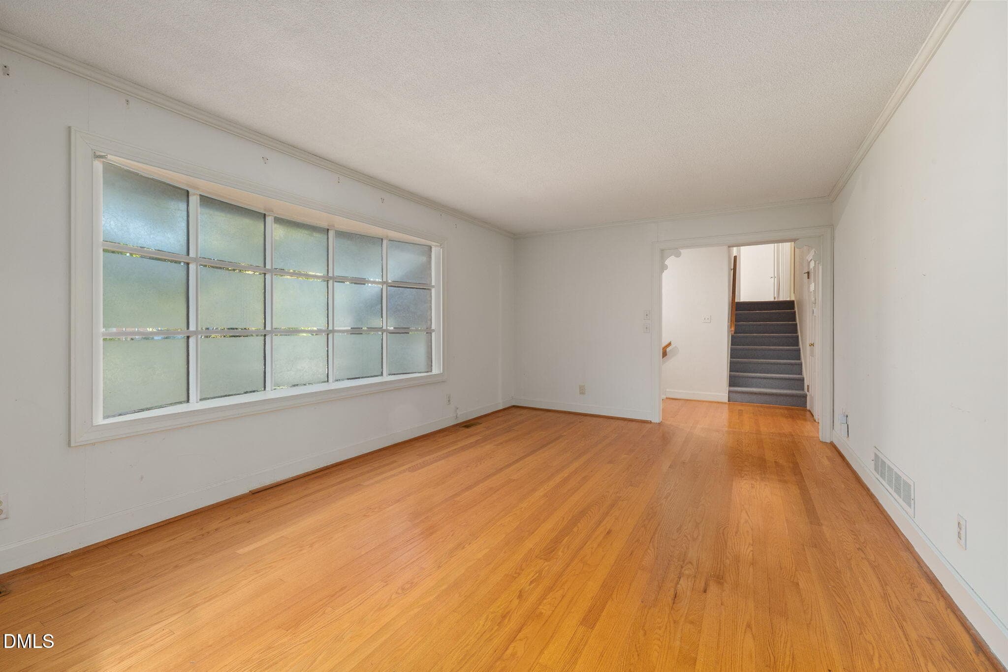 21-web-or-mls-DX3A1523 - 3301 Caldwell Drive, Raleigh, NC 27607