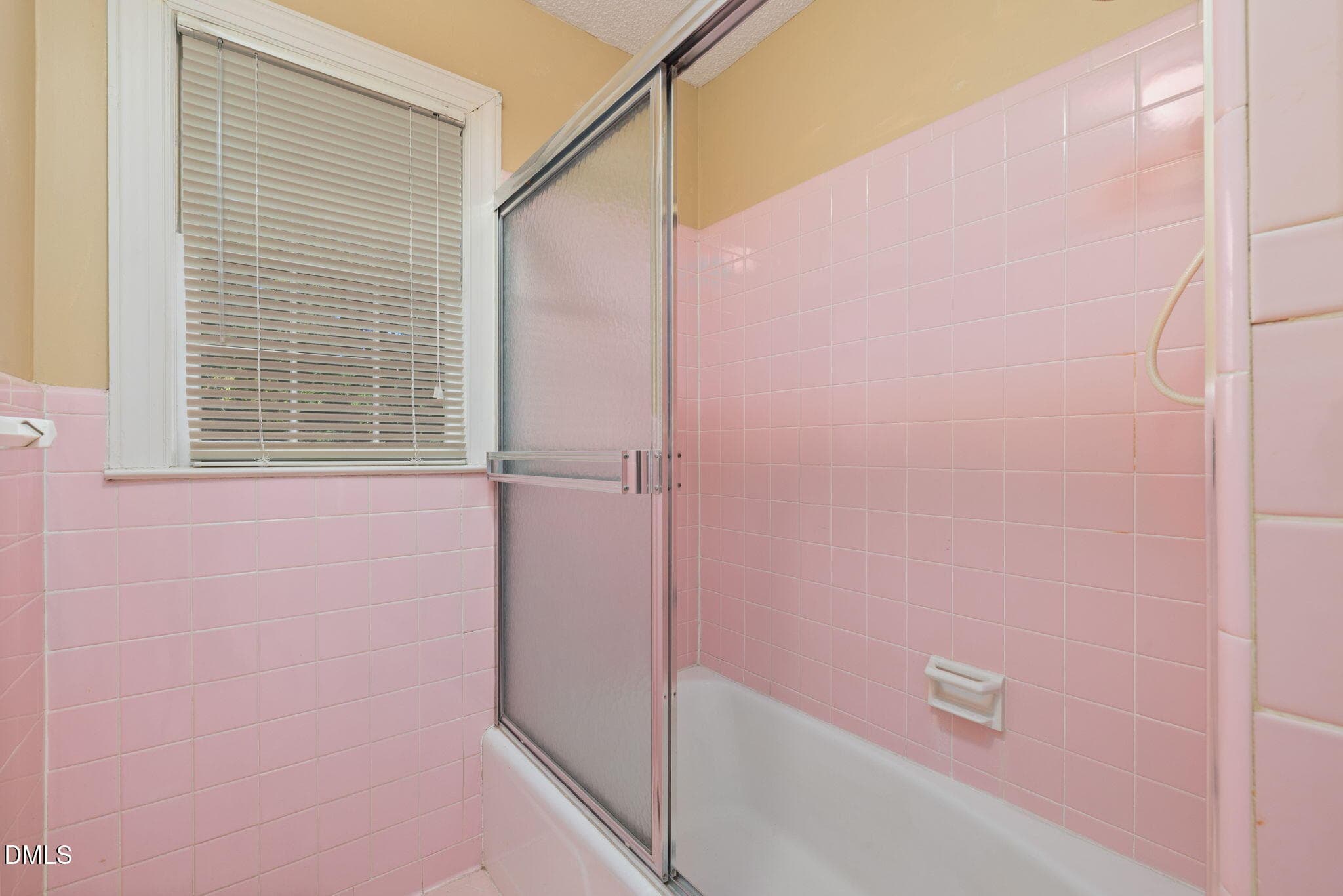 25-web-or-mls-DX3A1562 - 3301 Caldwell Drive, Raleigh, NC 27607