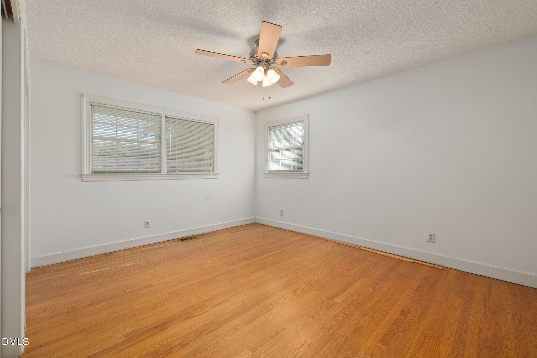 26-web-or-mls-DX3A1570 - 3301 Caldwell Drive, Raleigh, NC 27607