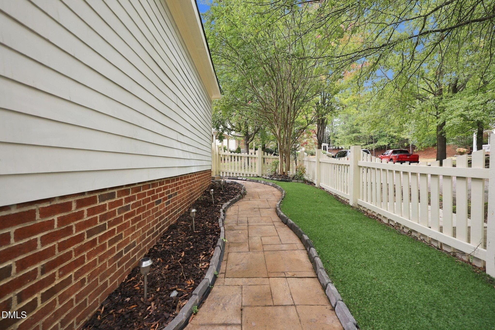 16-web-or-mls-IMG_9175 - 10930 Peppermill Drive, Raleigh, NC 27614