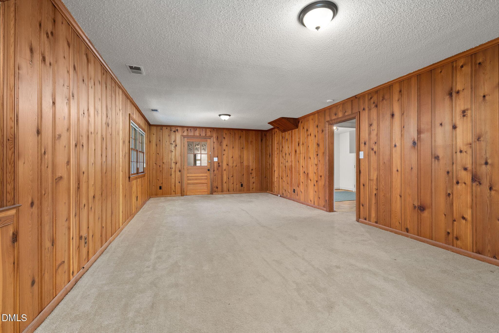 32-web-or-mls-DX3A1634 - 3301 Caldwell Drive, Raleigh, NC 27607