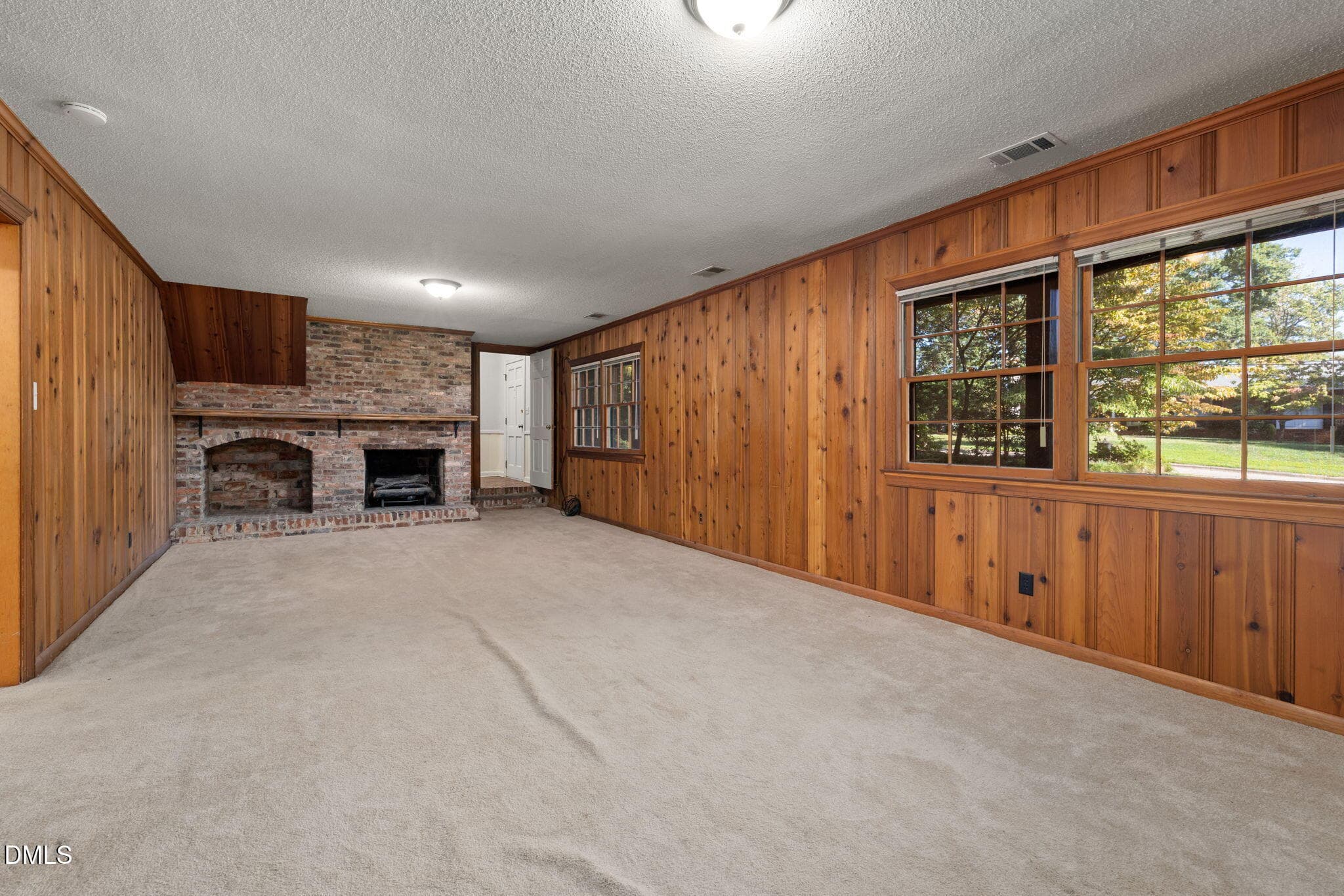 33-web-or-mls-DX3A1639 - 3301 Caldwell Drive, Raleigh, NC 27607