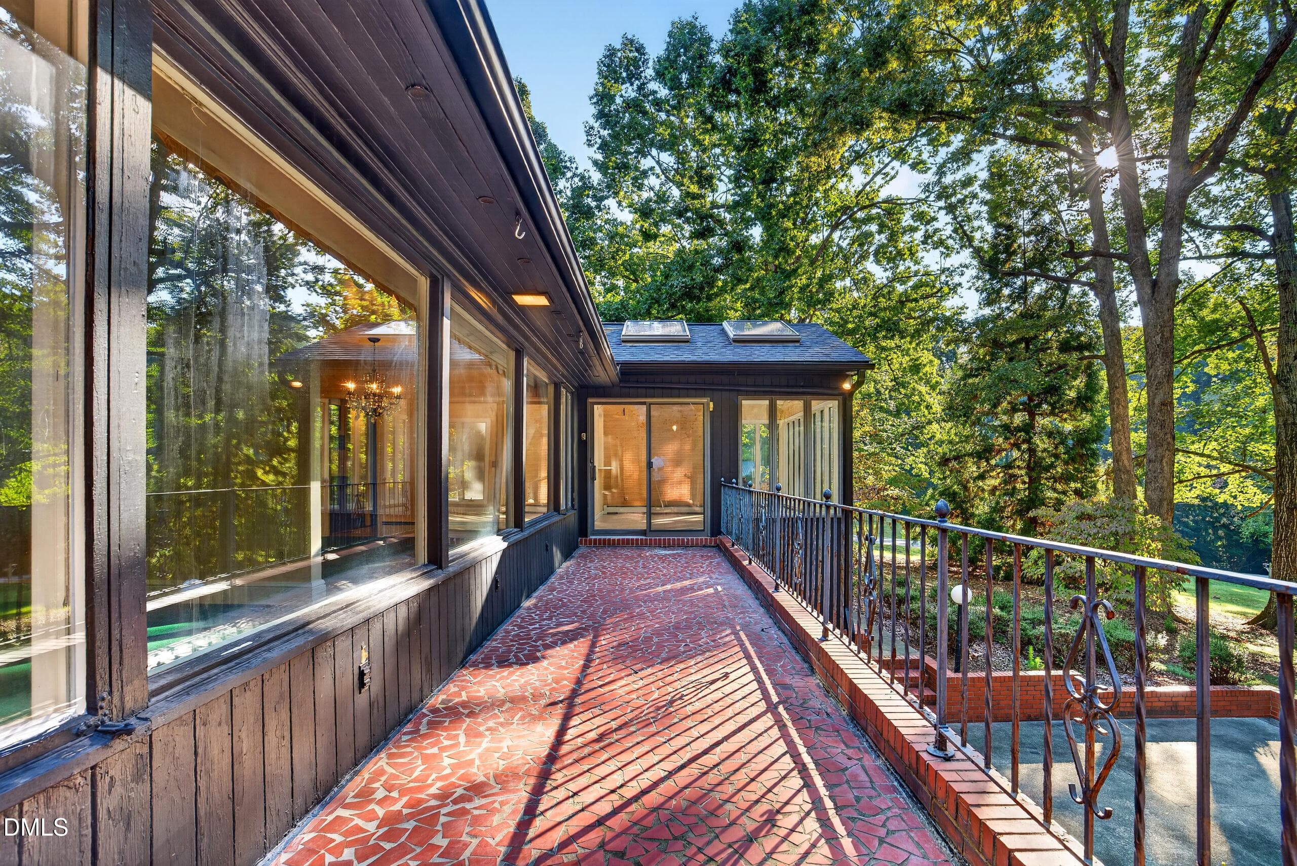 DSC08068 - 801 Cliftwood Drive, Siler City, NC 27344
