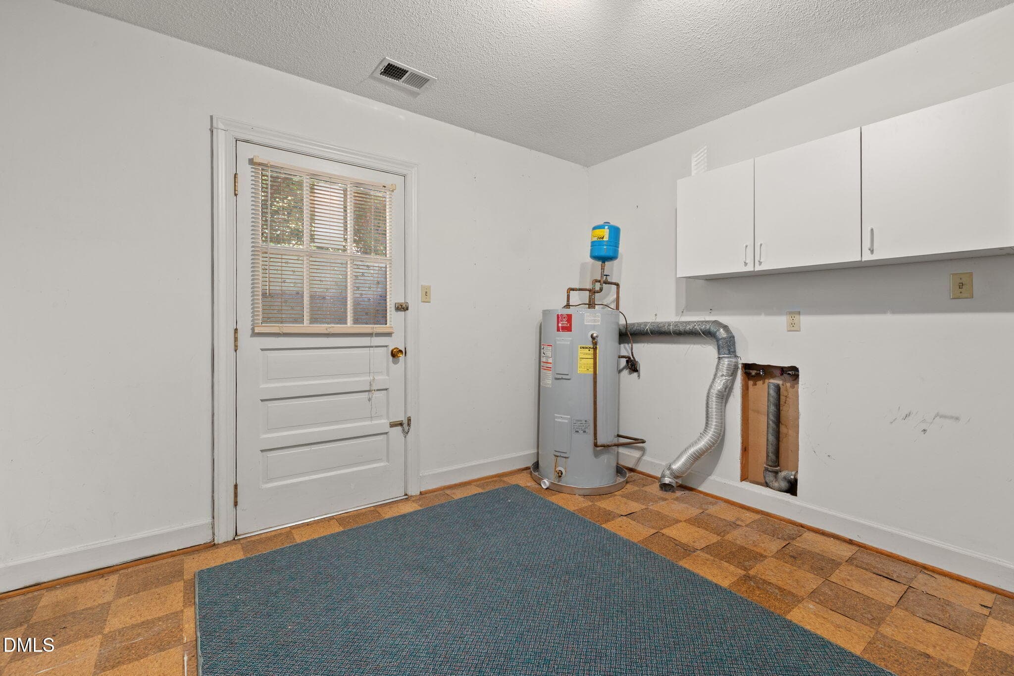 34-web-or-mls-DX3A1652 - 3301 Caldwell Drive, Raleigh, NC 27607
