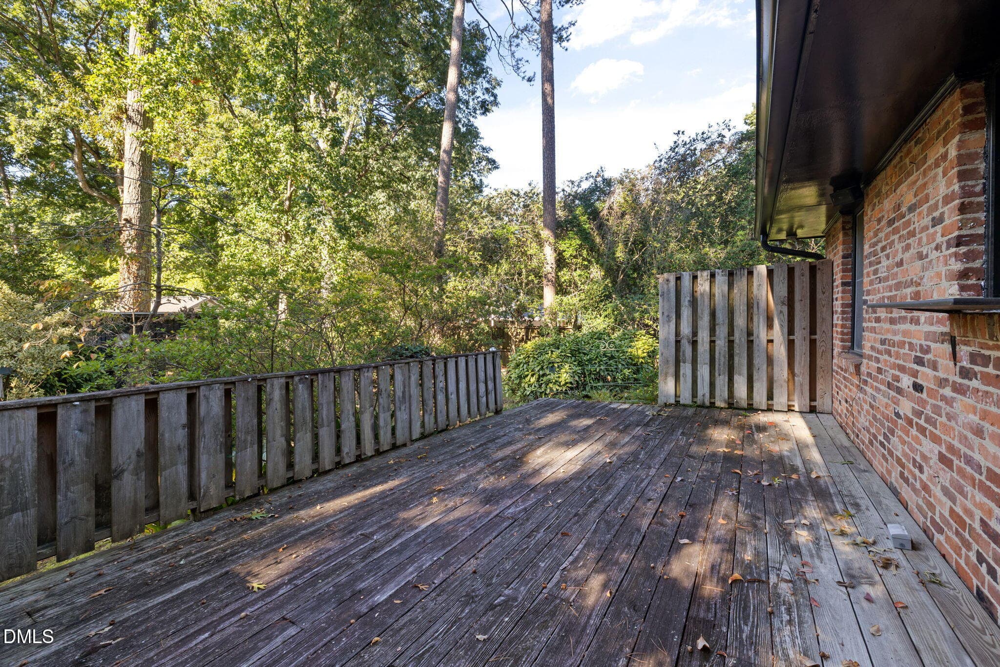 37-web-or-mls-DX3A1438 - 3301 Caldwell Drive, Raleigh, NC 27607