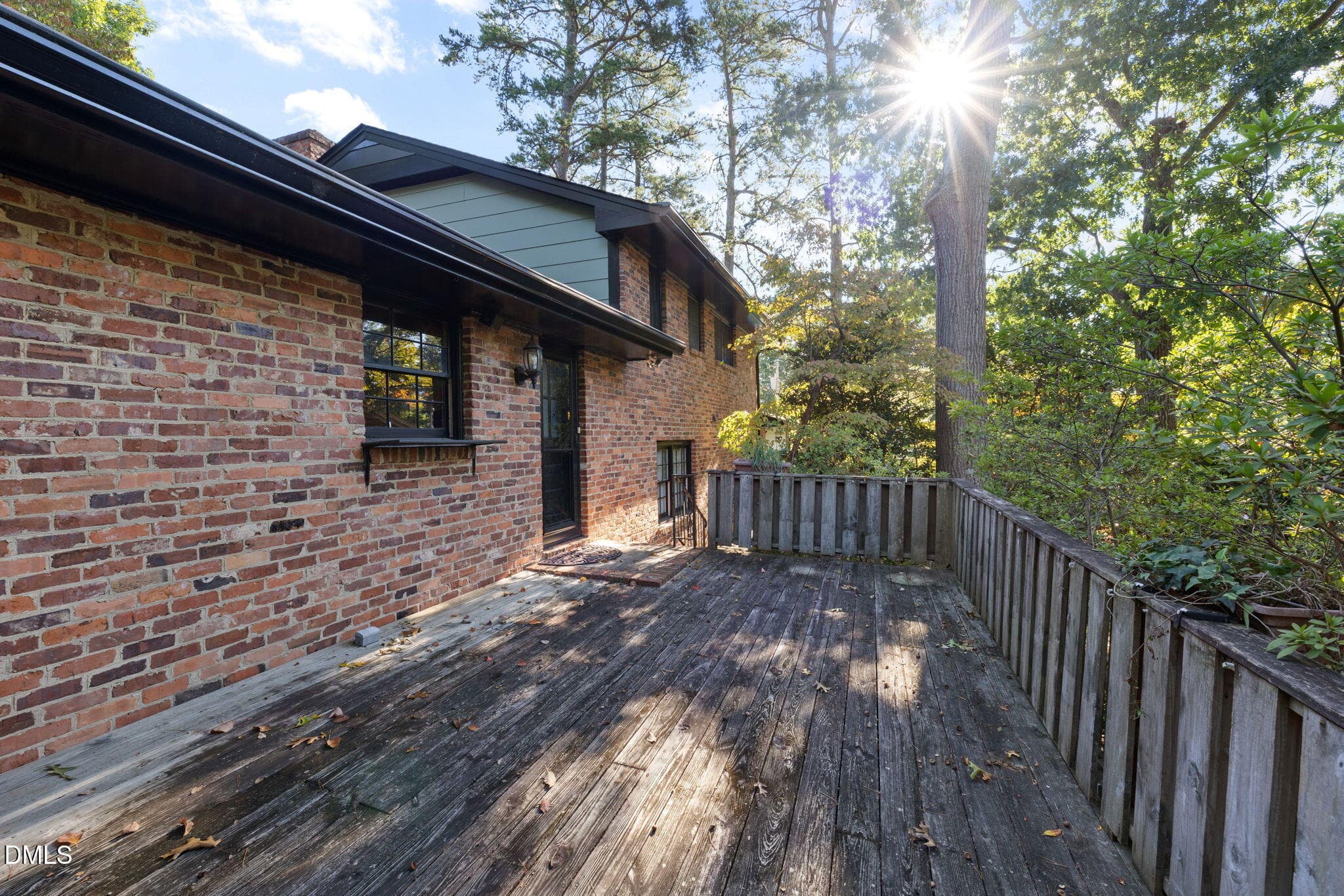 38-web-or-mls-DX3A1443 - 3301 Caldwell Drive, Raleigh, NC 27607