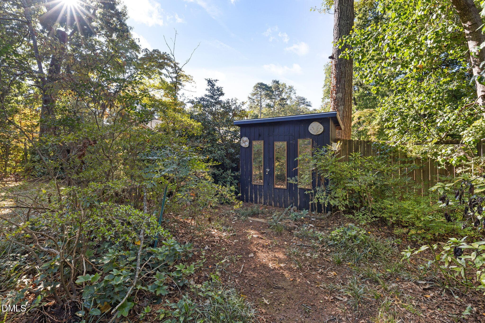 39-web-or-mls-DX3A1448 - 3301 Caldwell Drive, Raleigh, NC 27607