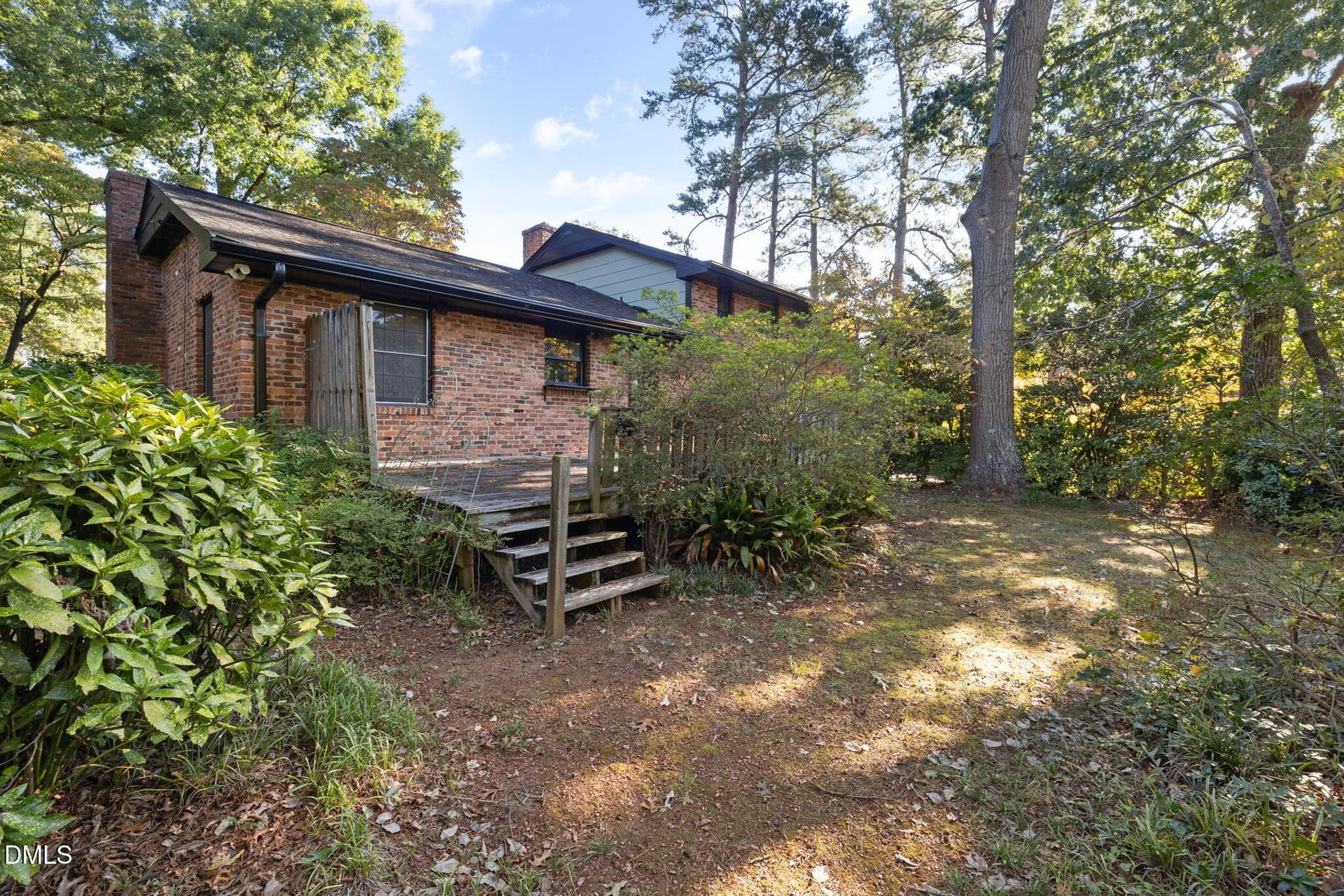 40-web-or-mls-DX3A1453 - 3301 Caldwell Drive, Raleigh, NC 27607