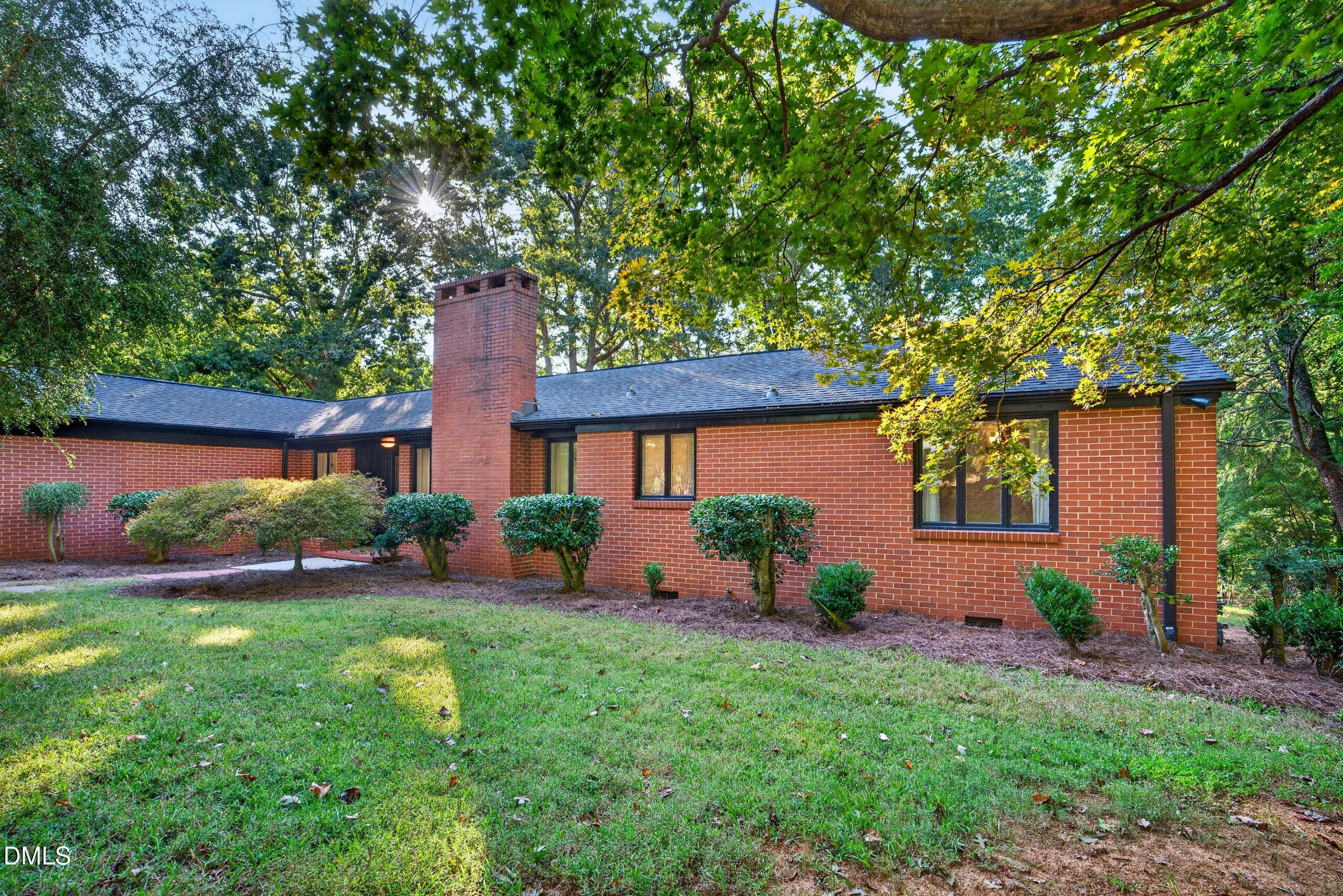 DSC08087 - 801 Cliftwood Drive, Siler City, NC 27344