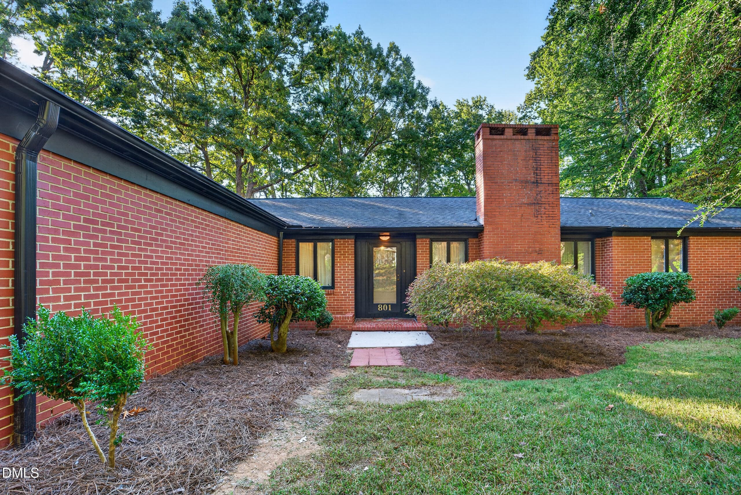 DSC08092 - 801 Cliftwood Drive, Siler City, NC 27344