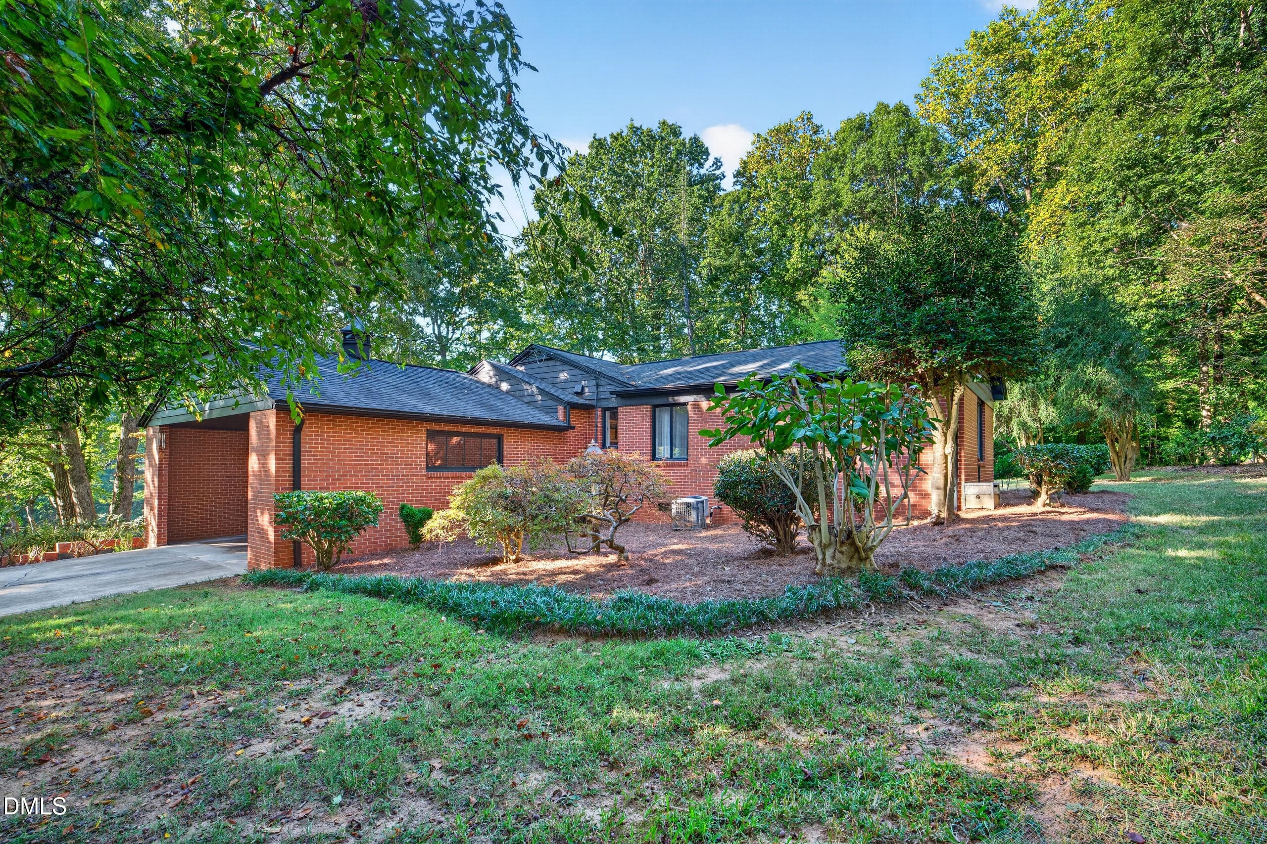 DSC08102 - 801 Cliftwood Drive, Siler City, NC 27344